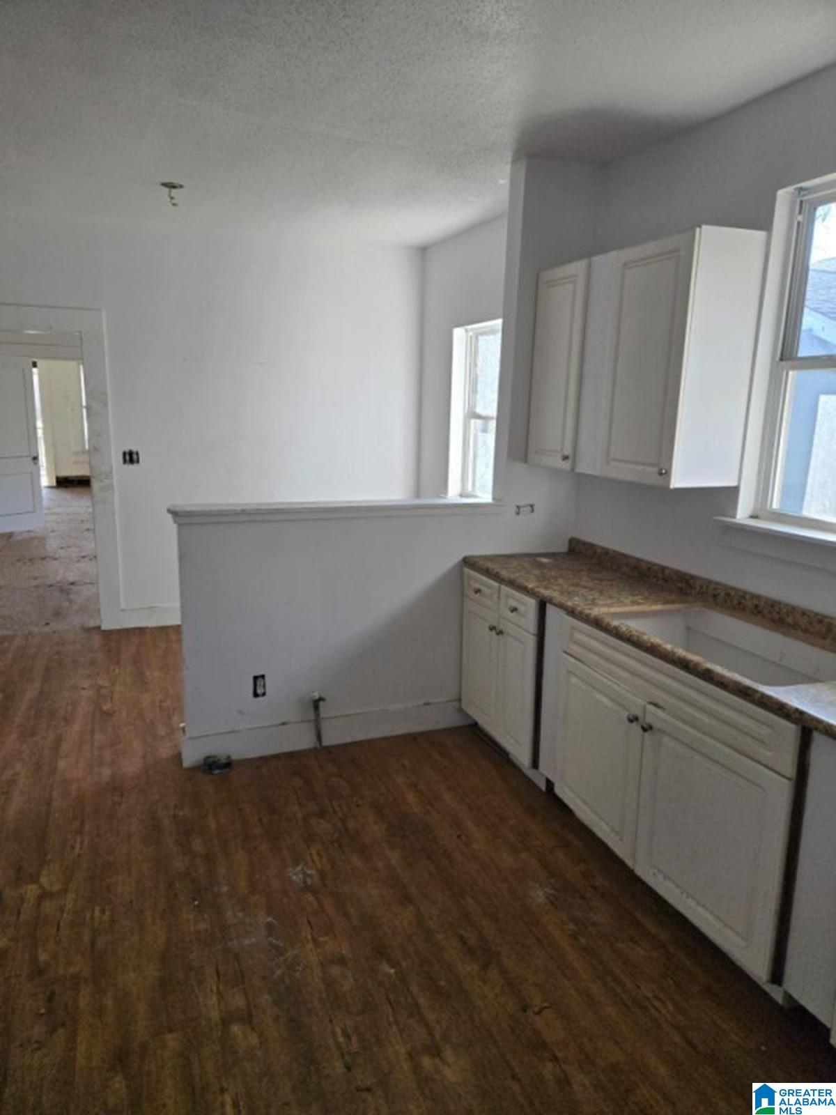 1836 Bessemer Road Birmingham, AL 35208 - Photo 4 of 6