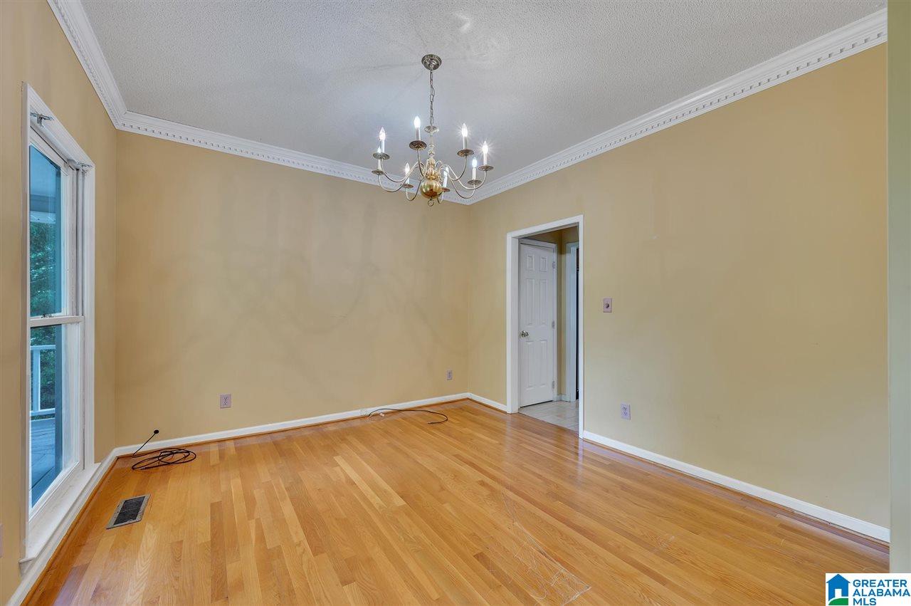 1605 Sagefield Road Warrior, AL 35180 - Photo 38 of 43