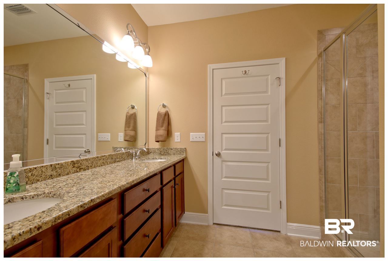 7112 Rocky Rd Loop Gulf Shores, AL 36542 - Photo 17 of 37 Gallery Image 17