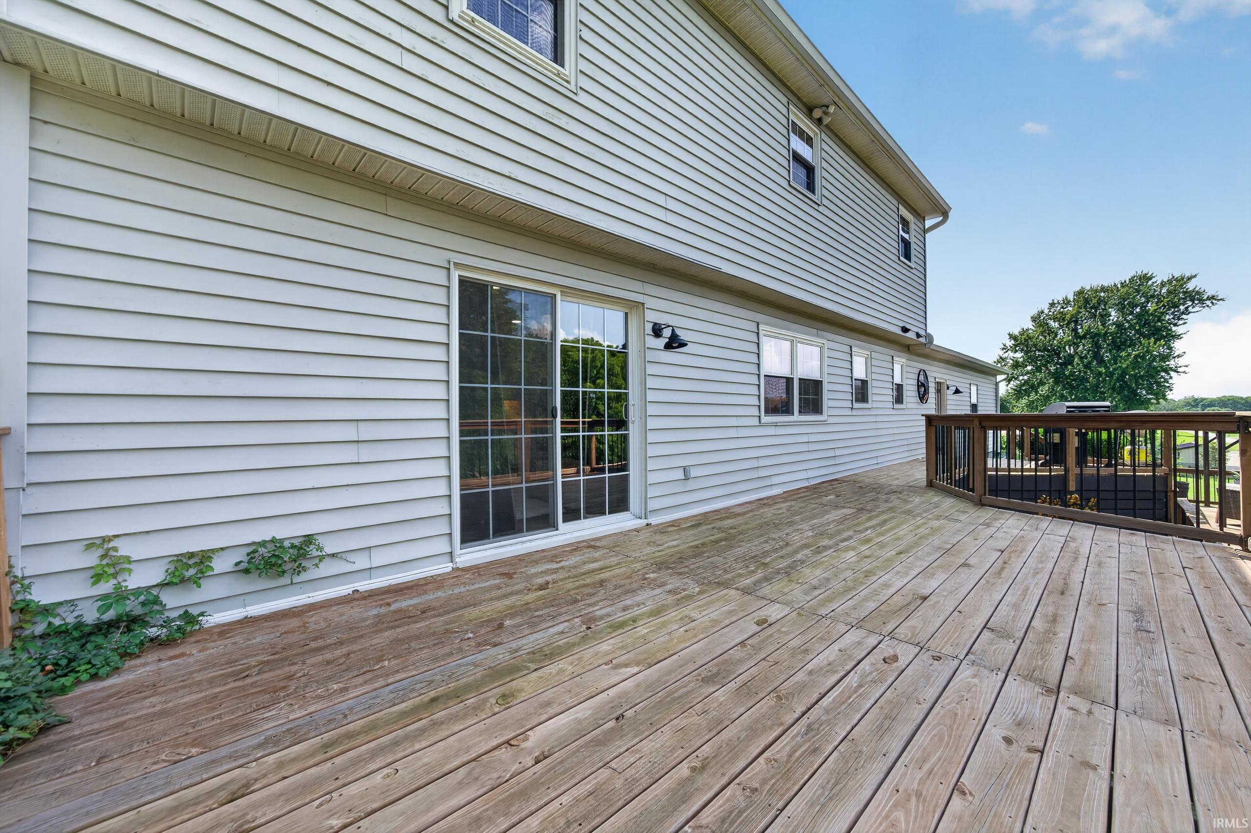 4557 East Division Road Logansport, IN 46947 - Photo 40 of 47 Gallery Image 40