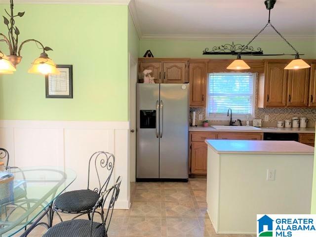 4568 Magnolia Ridge Drive Gardendale, AL 35071 - Photo 6 of 30