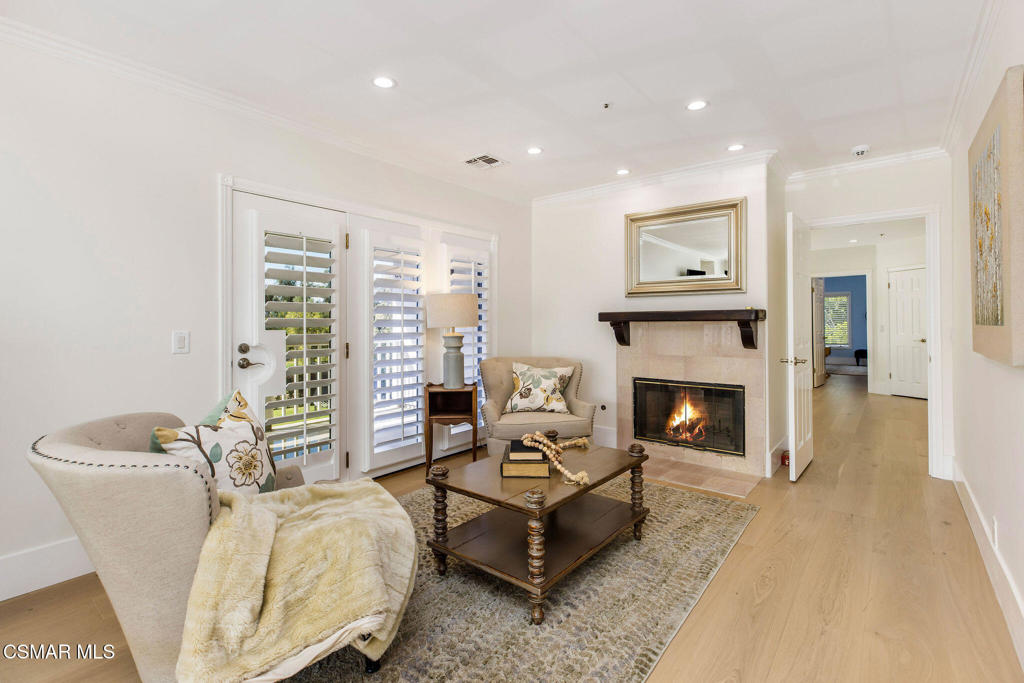 5501 Balcom Canyon Road Somis, CA 93066 - Photo 44 of 85 Gallery Image 44