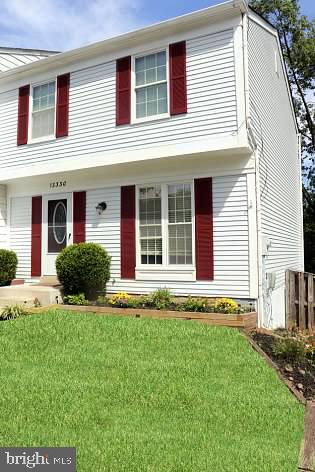 13330 Country Ridge Drive Germantown, MD 20874 - Photo 2 of 100