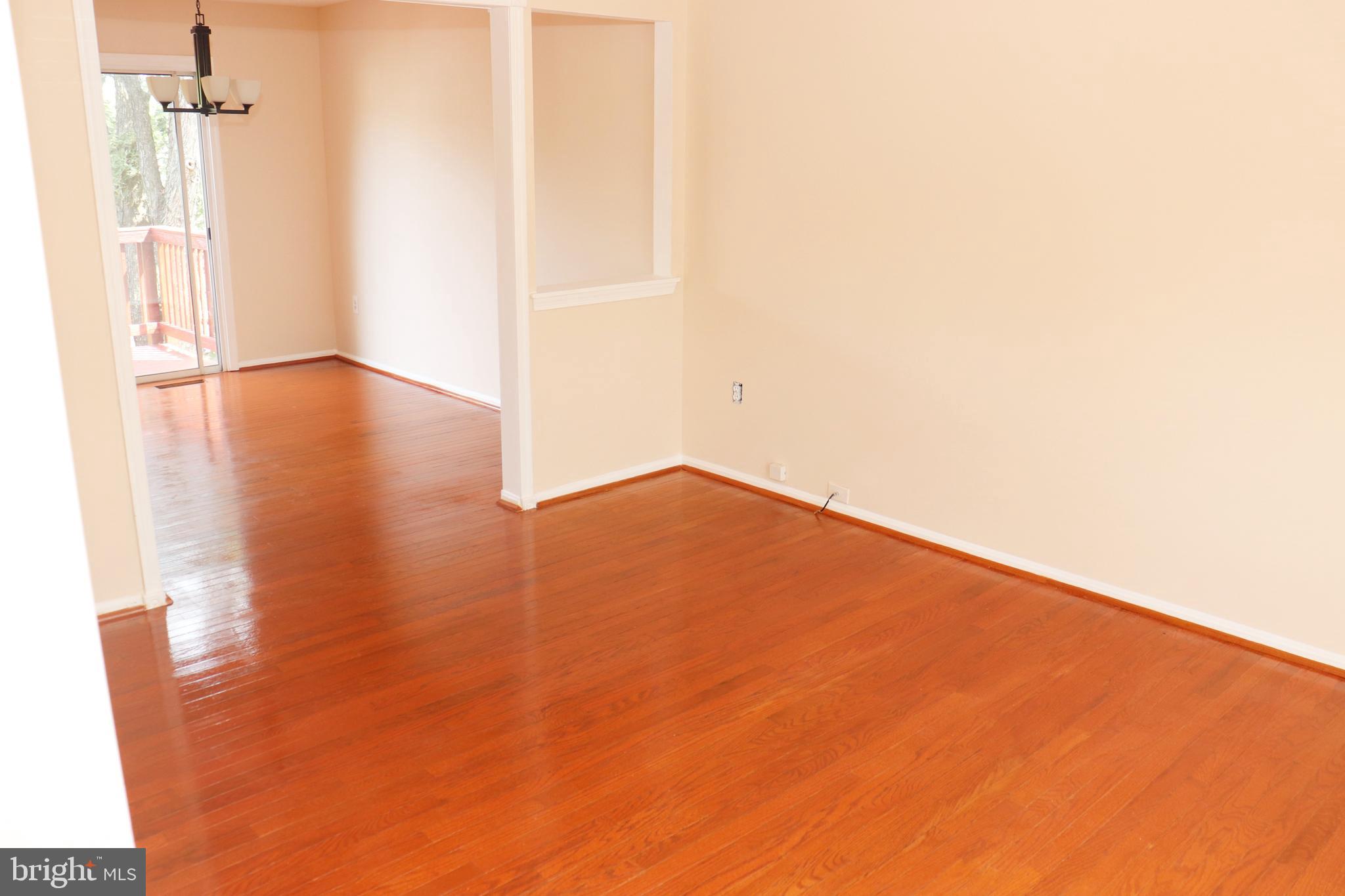 13330 Country Ridge Drive Germantown, MD 20874 - Photo 11 of 100