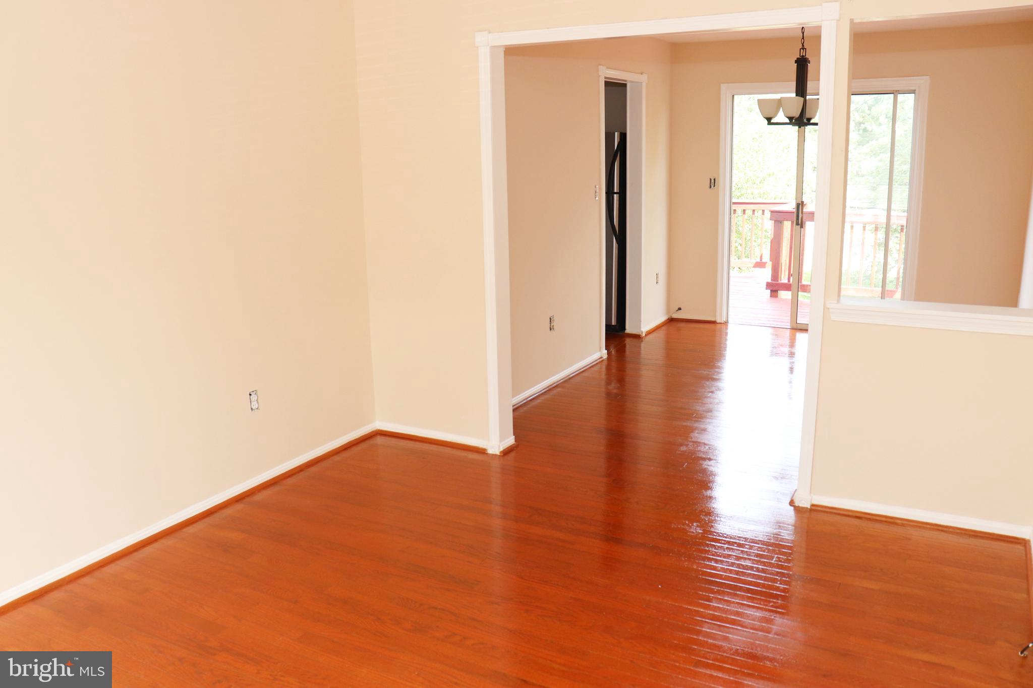13330 Country Ridge Drive Germantown, MD 20874 - Photo 12 of 100