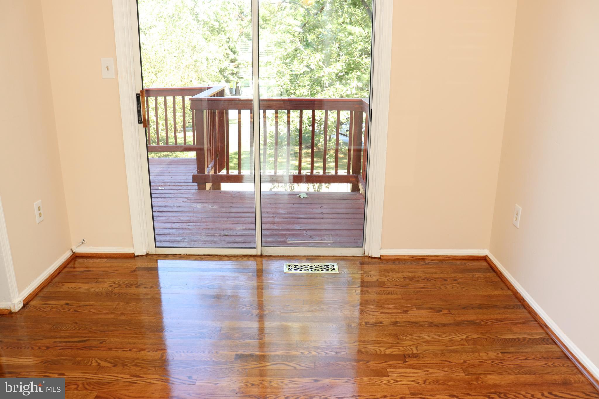 13330 Country Ridge Drive Germantown, MD 20874 - Photo 14 of 100