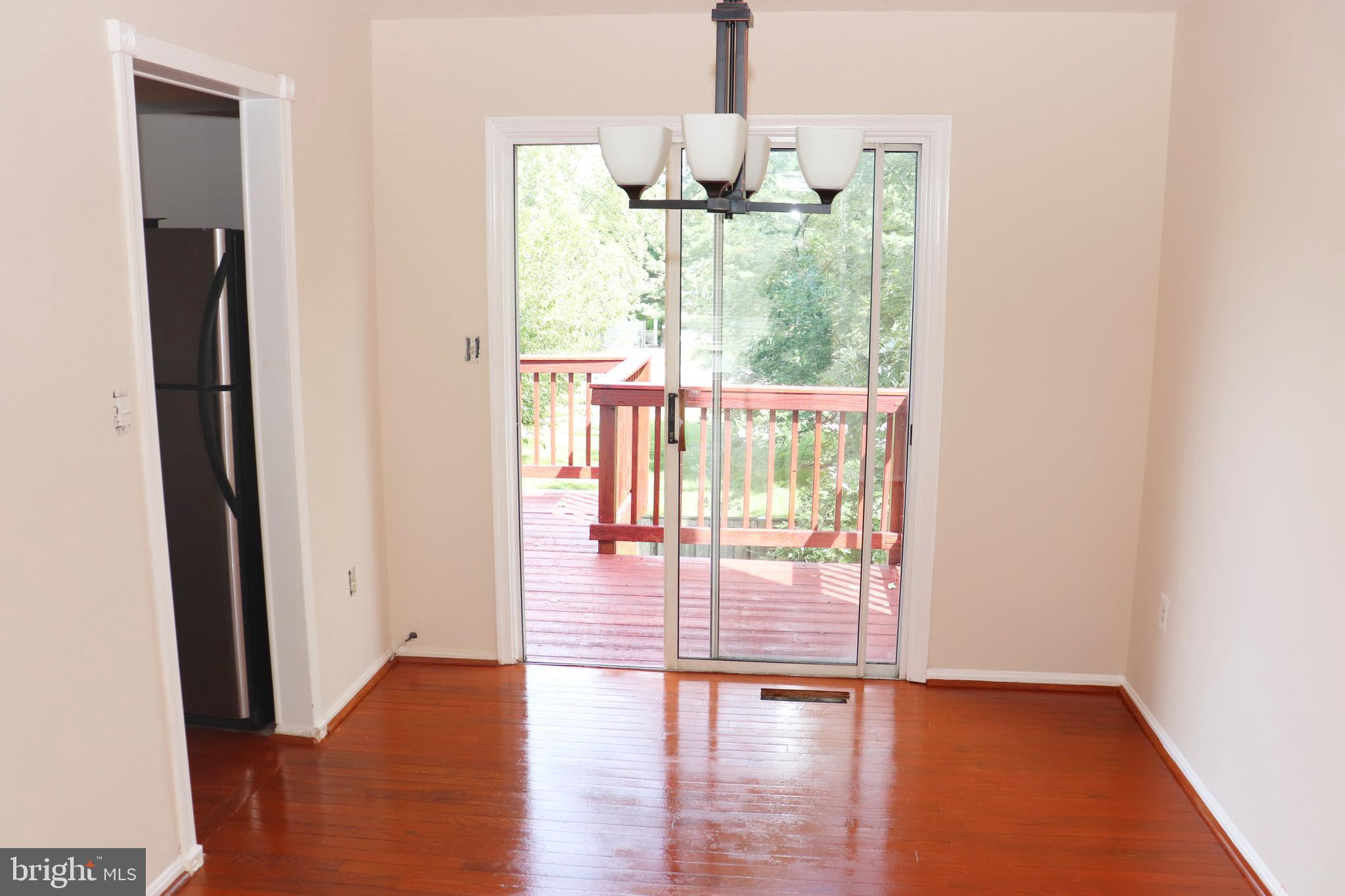 13330 Country Ridge Drive Germantown, MD 20874 - Photo 15 of 100
