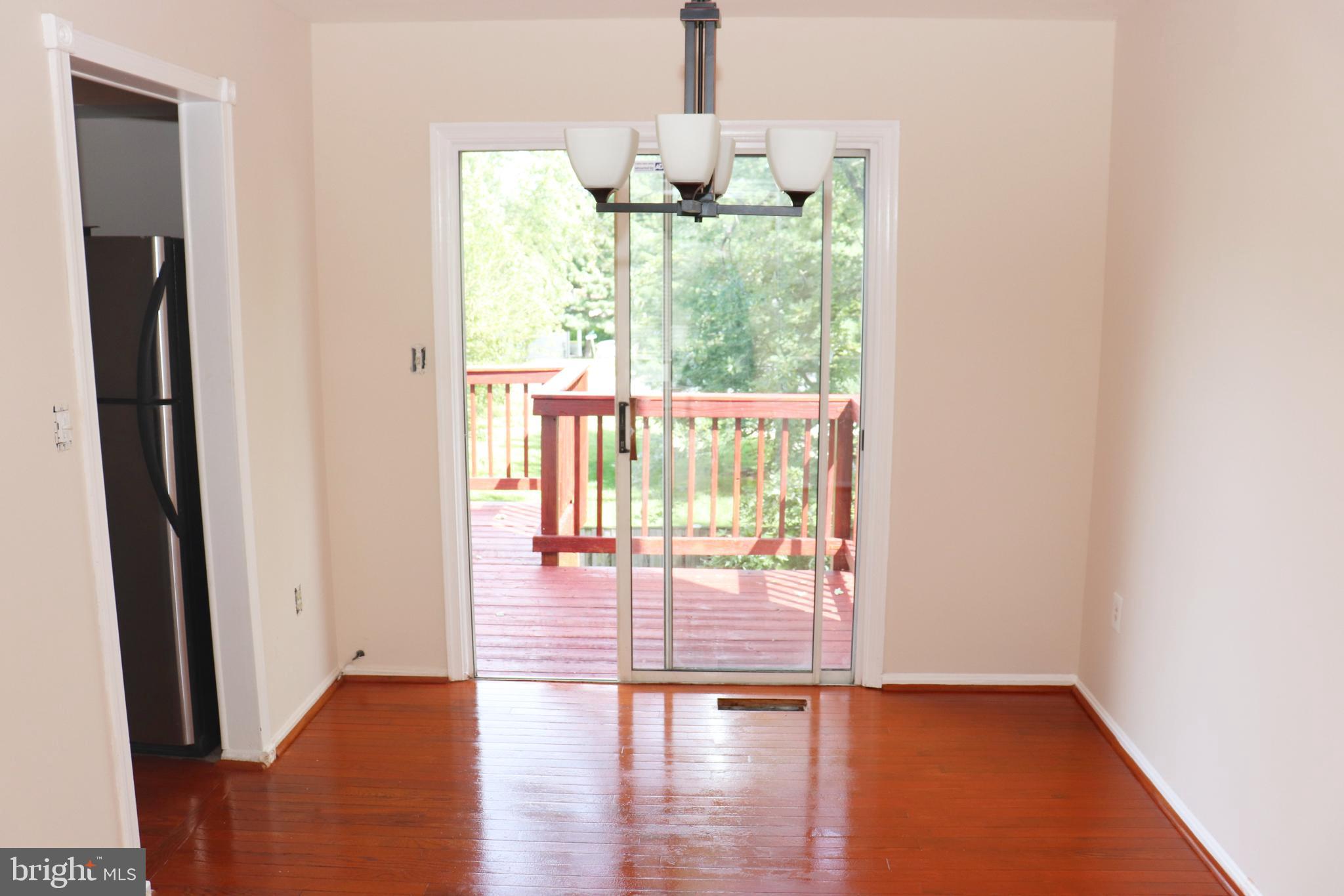 13330 Country Ridge Drive Germantown, MD 20874 - Photo 16 of 100