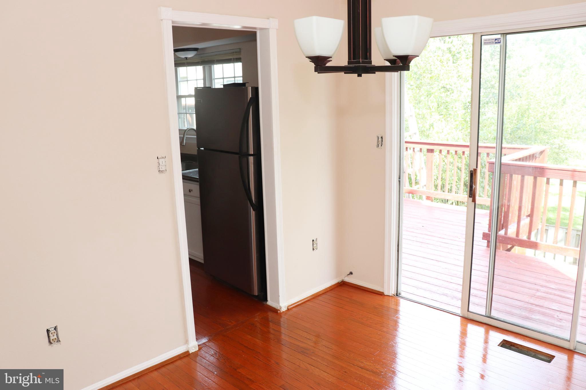 13330 Country Ridge Drive Germantown, MD 20874 - Photo 17 of 100