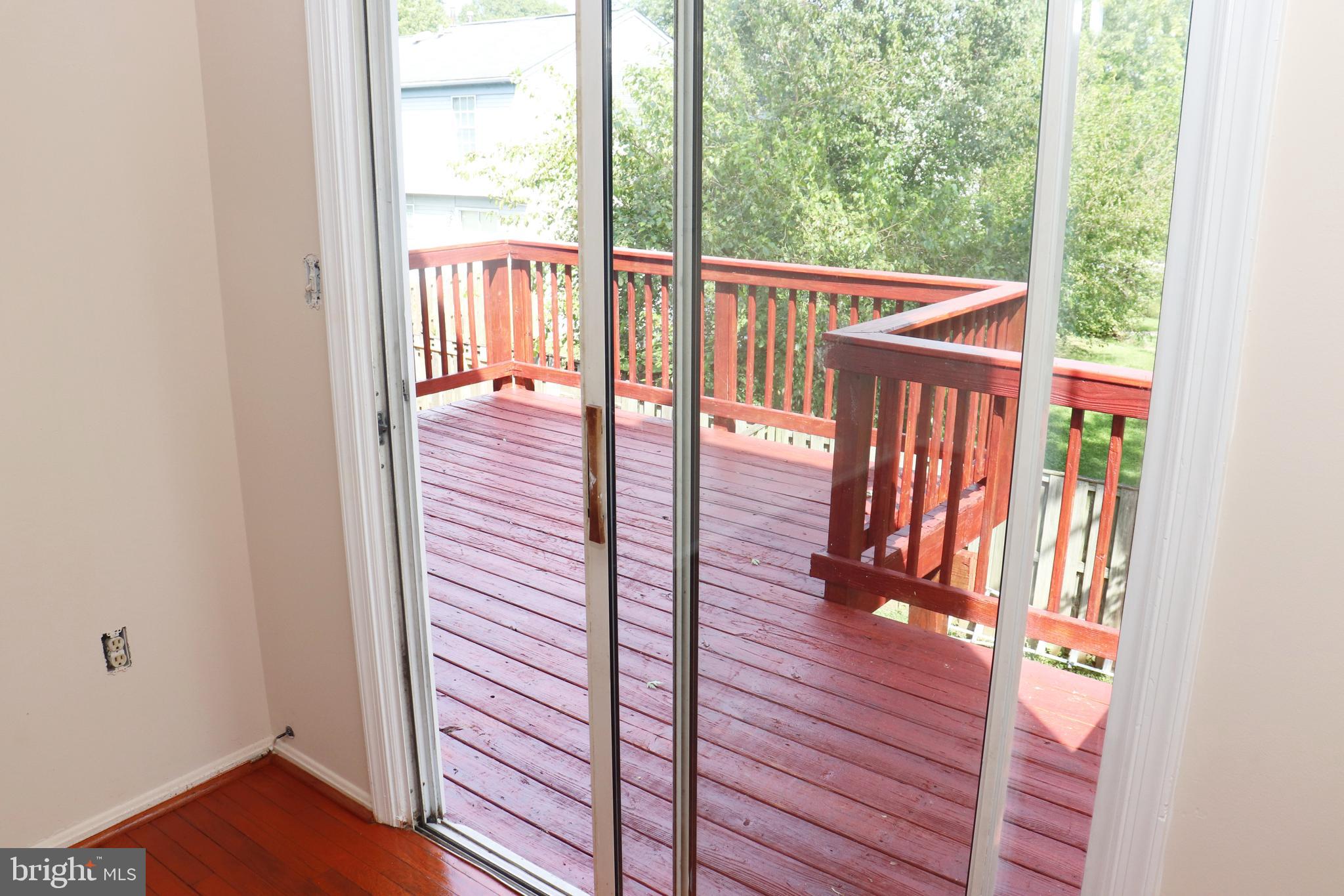 13330 Country Ridge Drive Germantown, MD 20874 - Photo 18 of 100