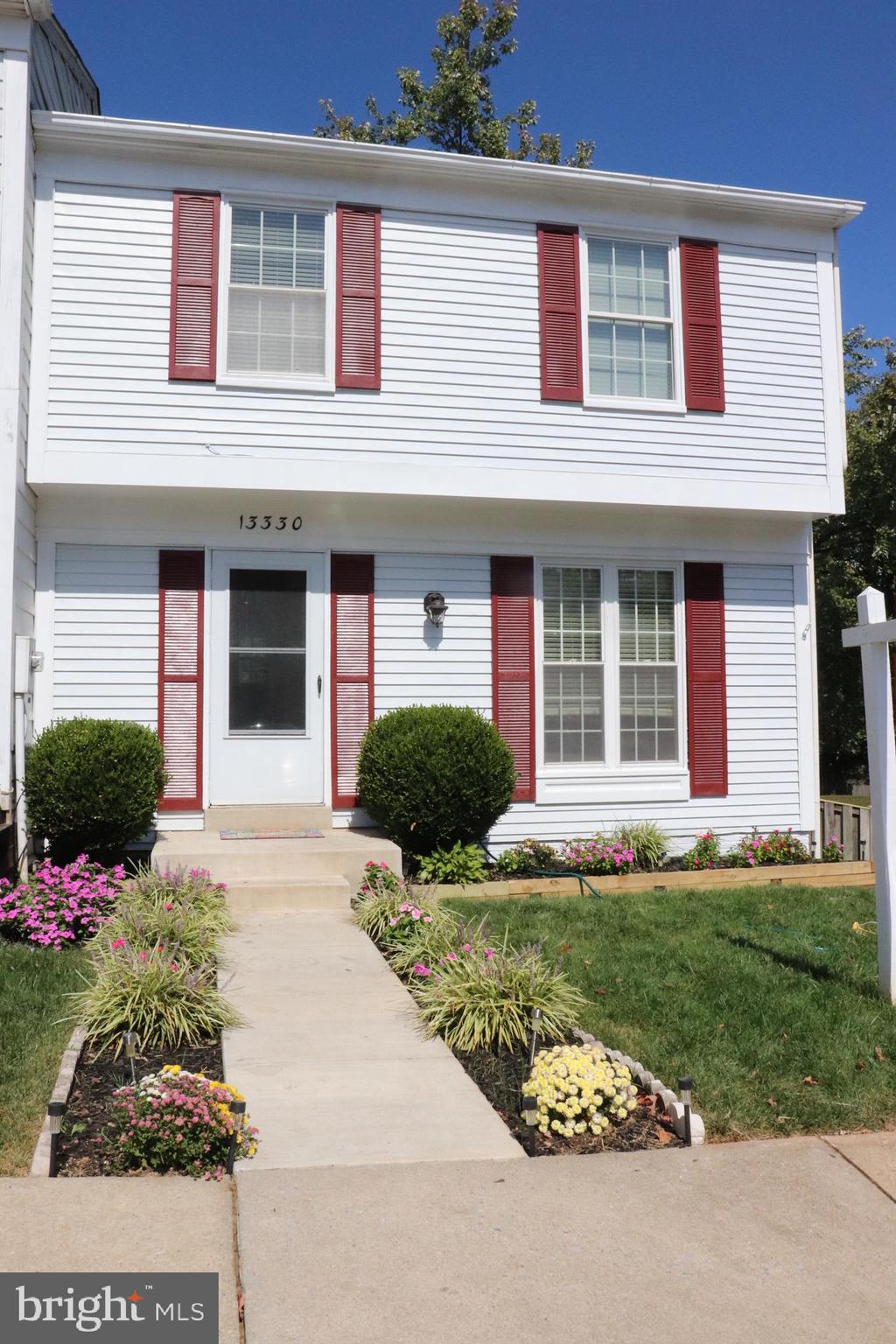 13330 Country Ridge Drive Germantown, MD 20874 - Photo 3 of 100