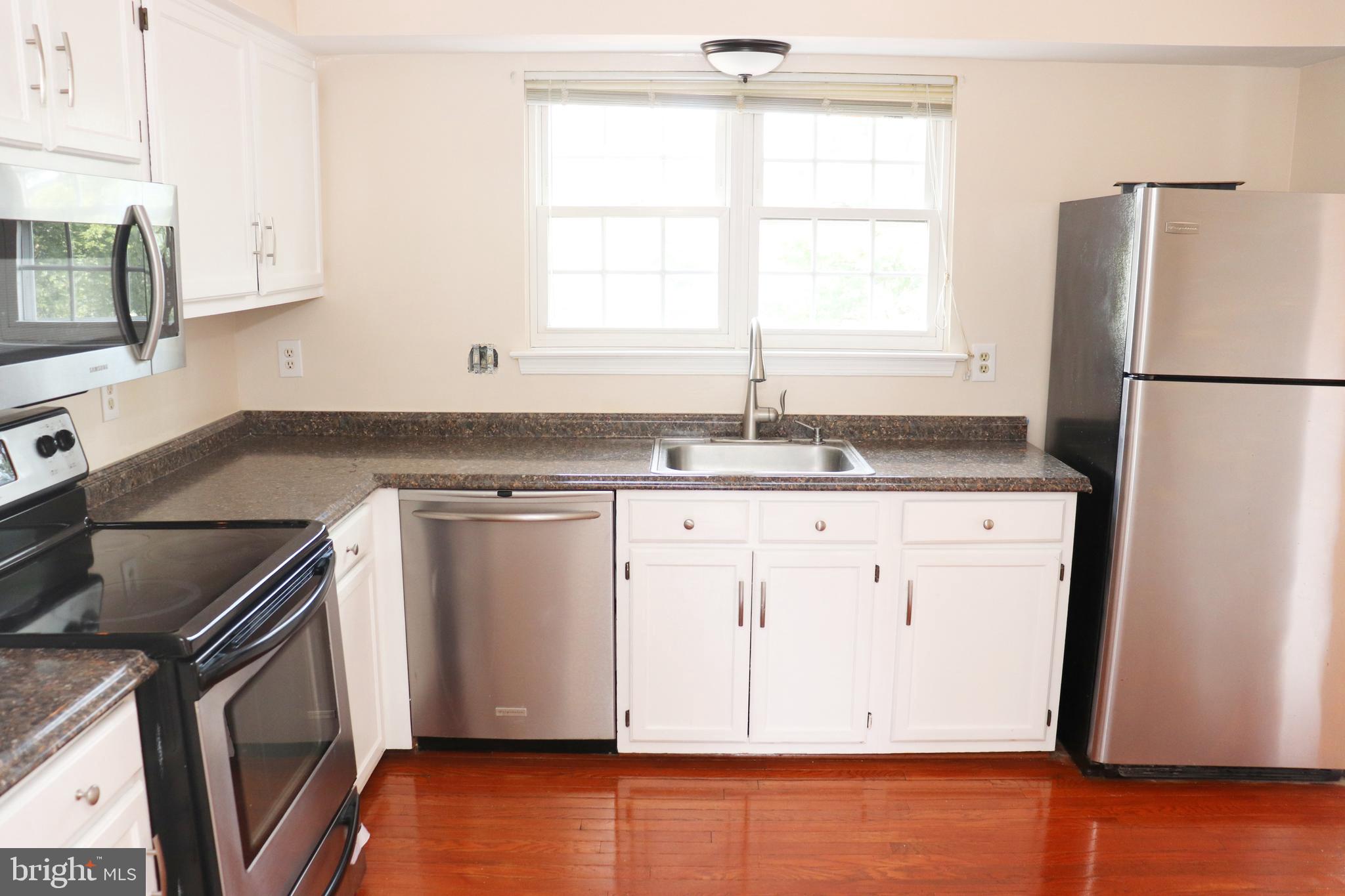 13330 Country Ridge Drive Germantown, MD 20874 - Photo 21 of 100