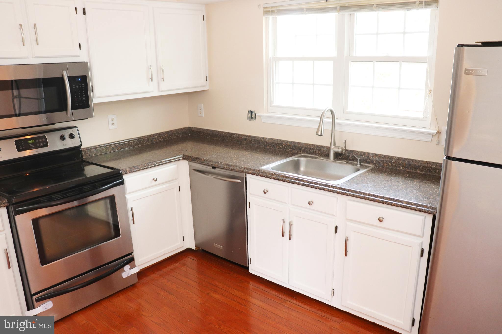 13330 Country Ridge Drive Germantown, MD 20874 - Photo 22 of 100