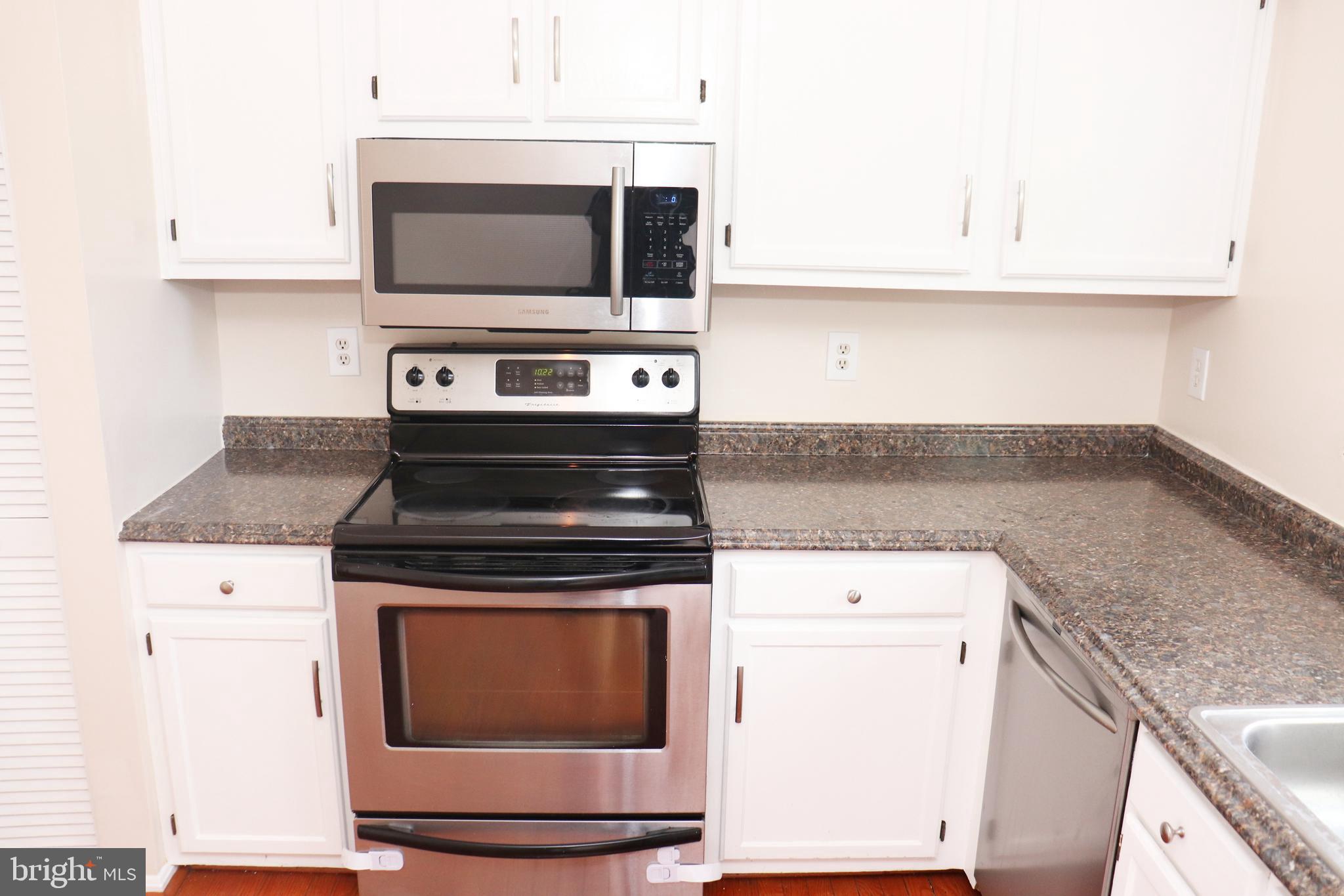13330 Country Ridge Drive Germantown, MD 20874 - Photo 23 of 100