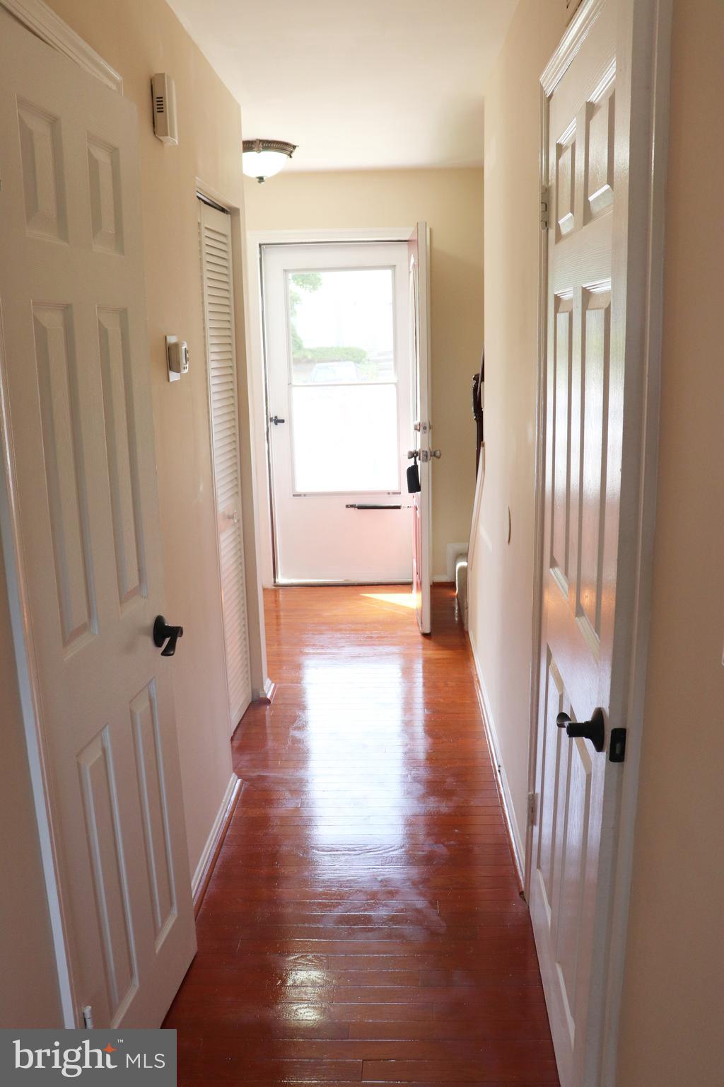 13330 Country Ridge Drive Germantown, MD 20874 - Photo 24 of 100