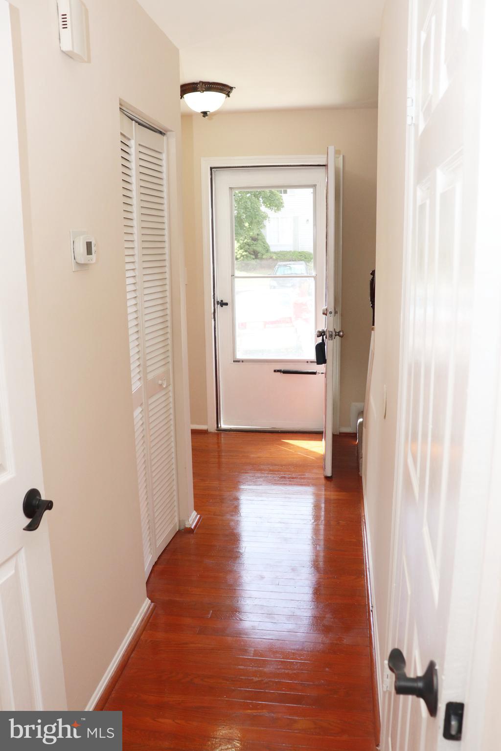 13330 Country Ridge Drive Germantown, MD 20874 - Photo 25 of 100