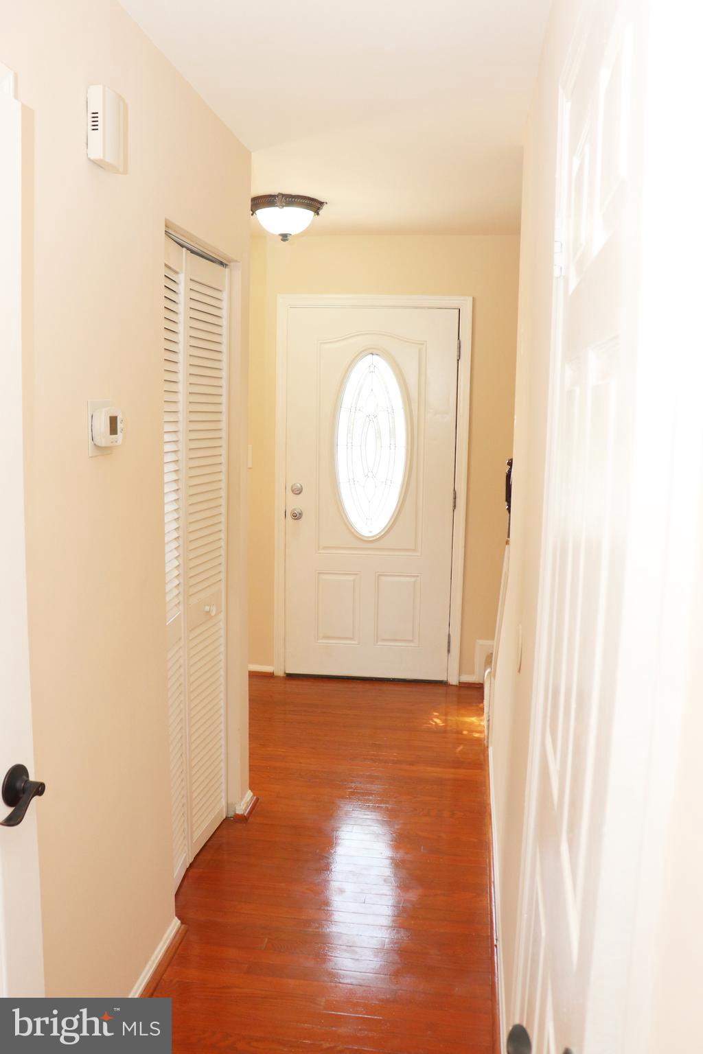 13330 Country Ridge Drive Germantown, MD 20874 - Photo 26 of 100
