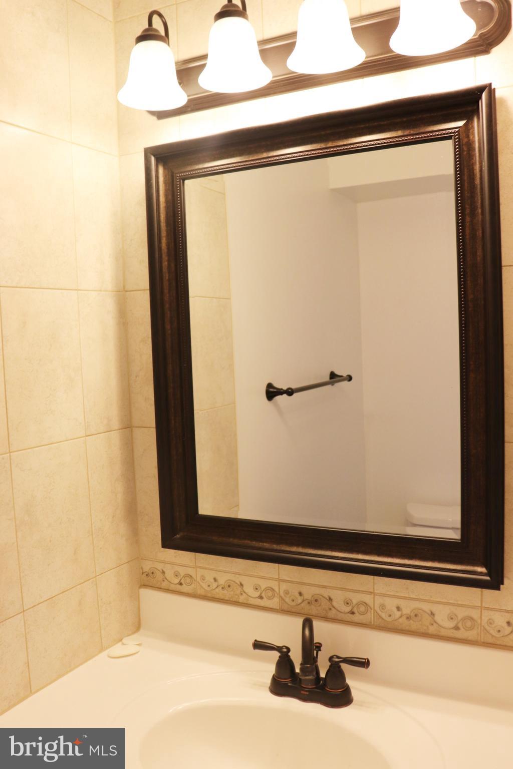 13330 Country Ridge Drive Germantown, MD 20874 - Photo 27 of 100