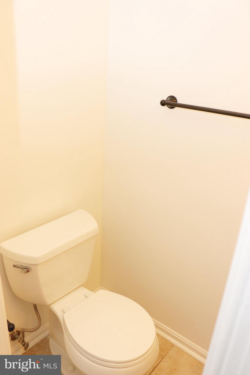 13330 Country Ridge Drive Germantown, MD 20874 - Photo 28 of 100