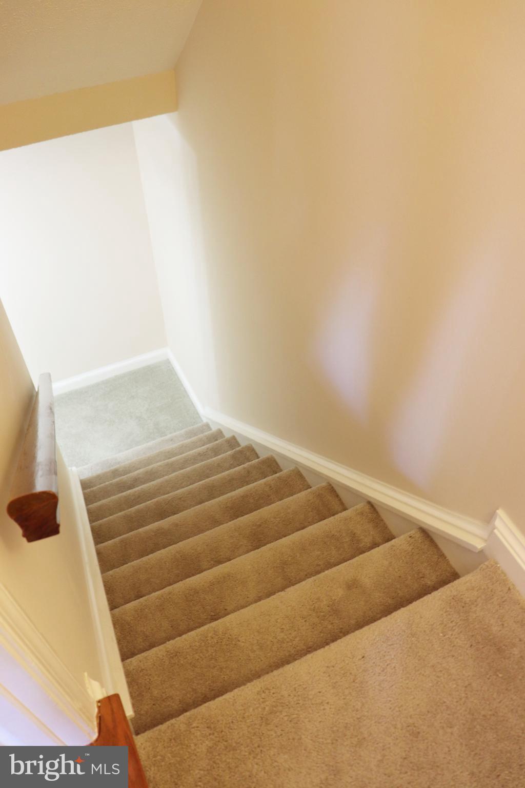 13330 Country Ridge Drive Germantown, MD 20874 - Photo 29 of 100