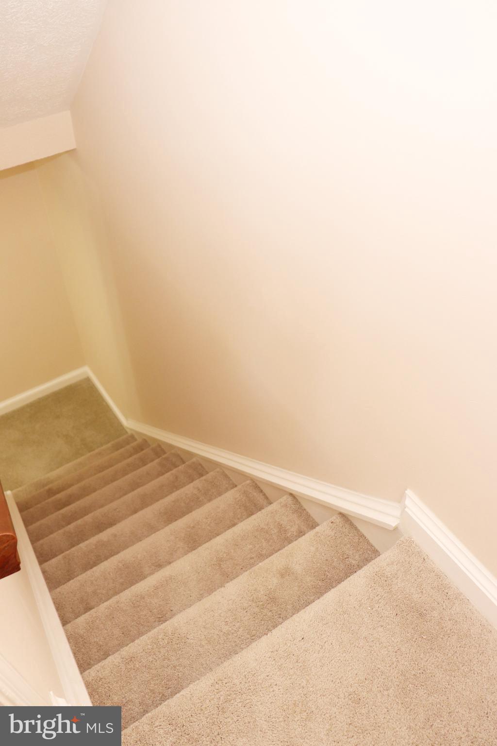 13330 Country Ridge Drive Germantown, MD 20874 - Photo 30 of 100