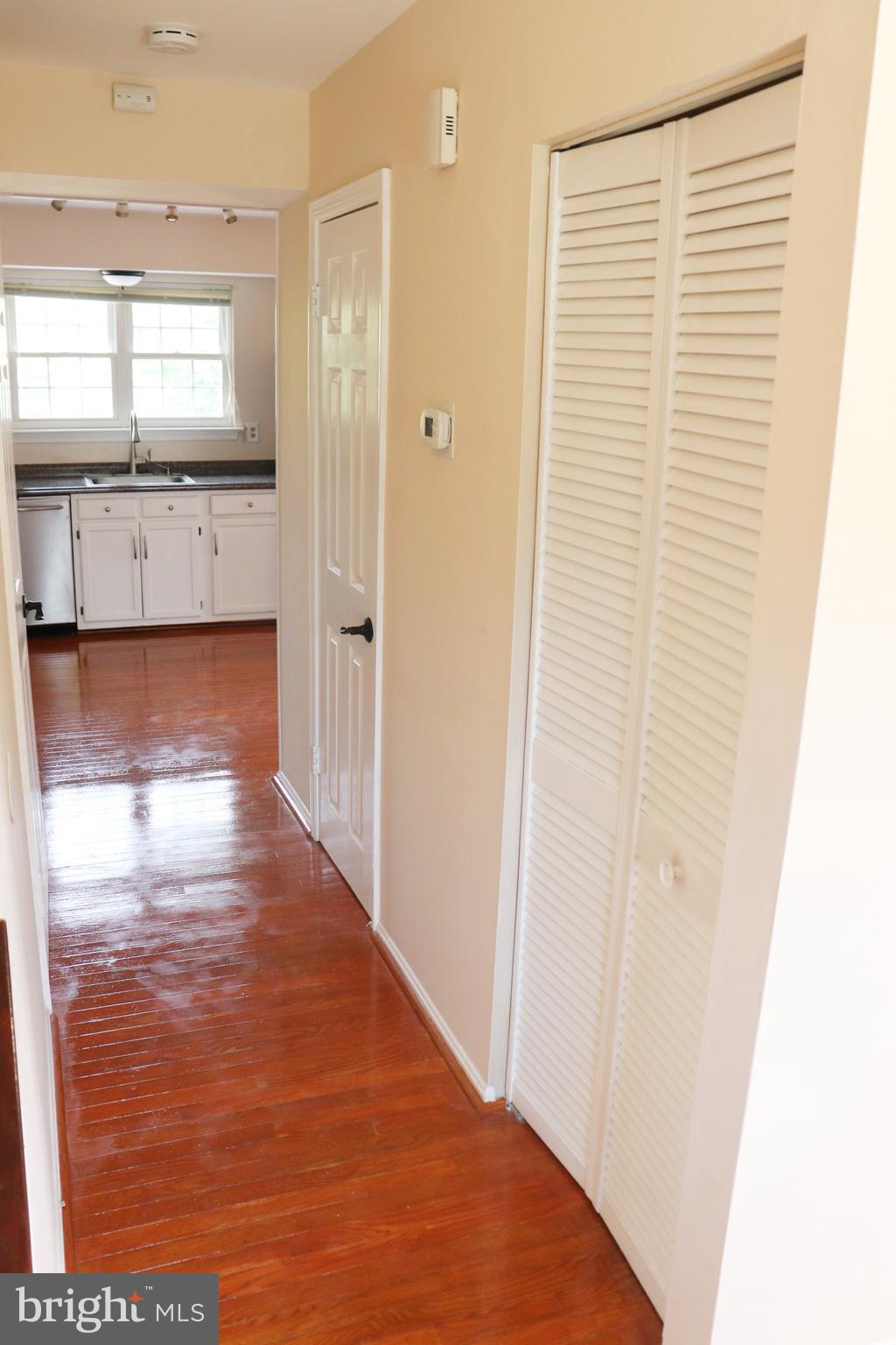 13330 Country Ridge Drive Germantown, MD 20874 - Photo 31 of 100