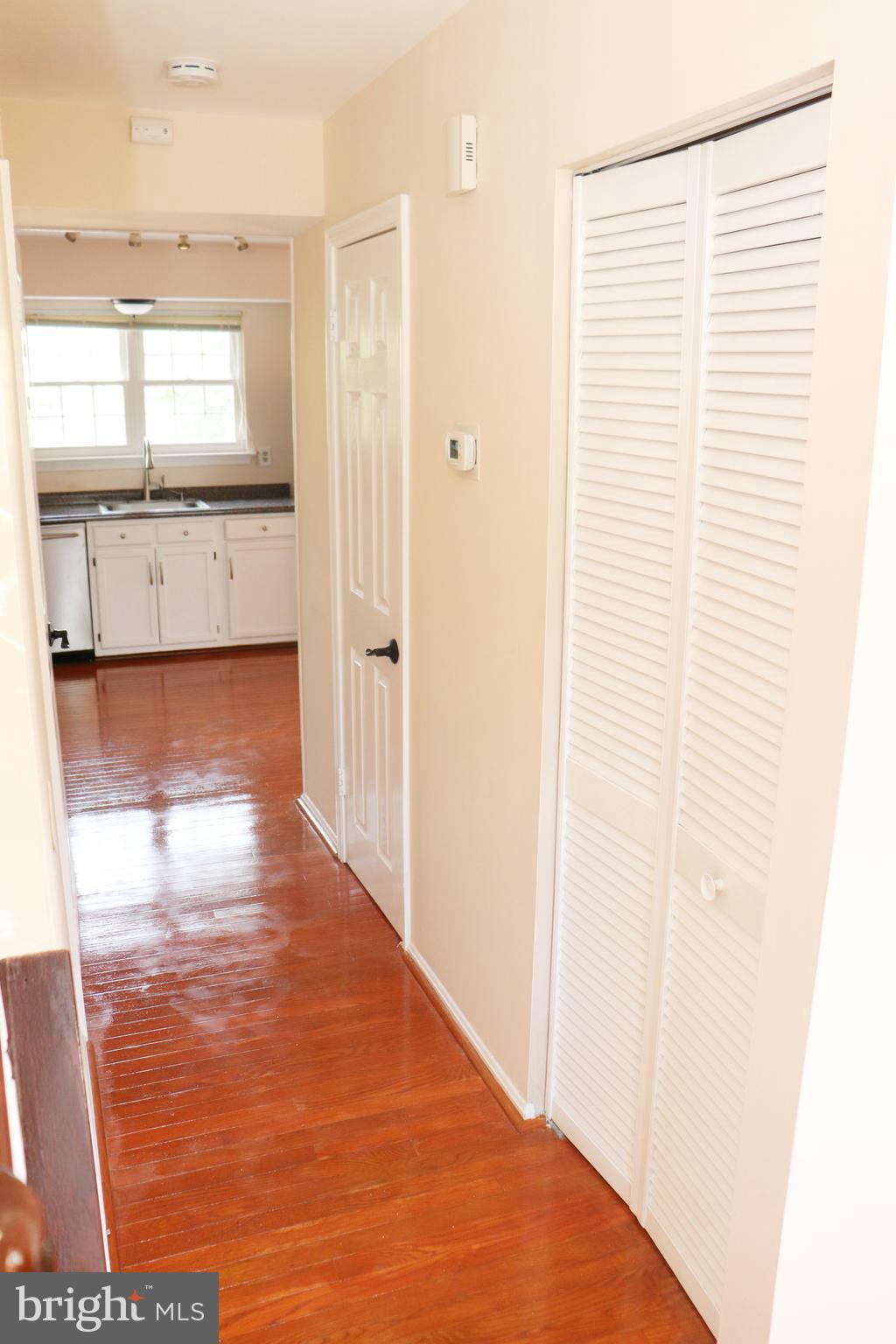 13330 Country Ridge Drive Germantown, MD 20874 - Photo 32 of 100