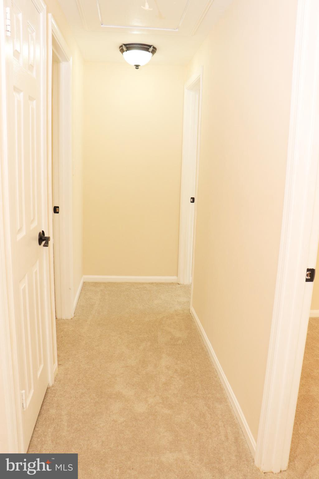 13330 Country Ridge Drive Germantown, MD 20874 - Photo 34 of 100