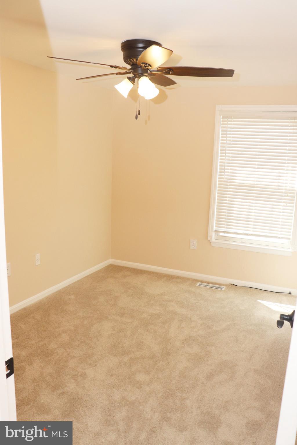 13330 Country Ridge Drive Germantown, MD 20874 - Photo 35 of 100
