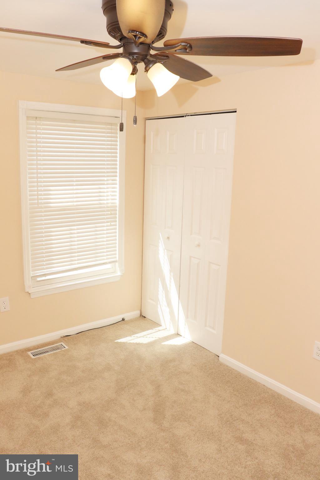 13330 Country Ridge Drive Germantown, MD 20874 - Photo 36 of 100