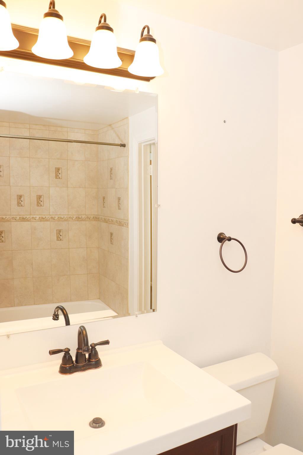 13330 Country Ridge Drive Germantown, MD 20874 - Photo 38 of 100