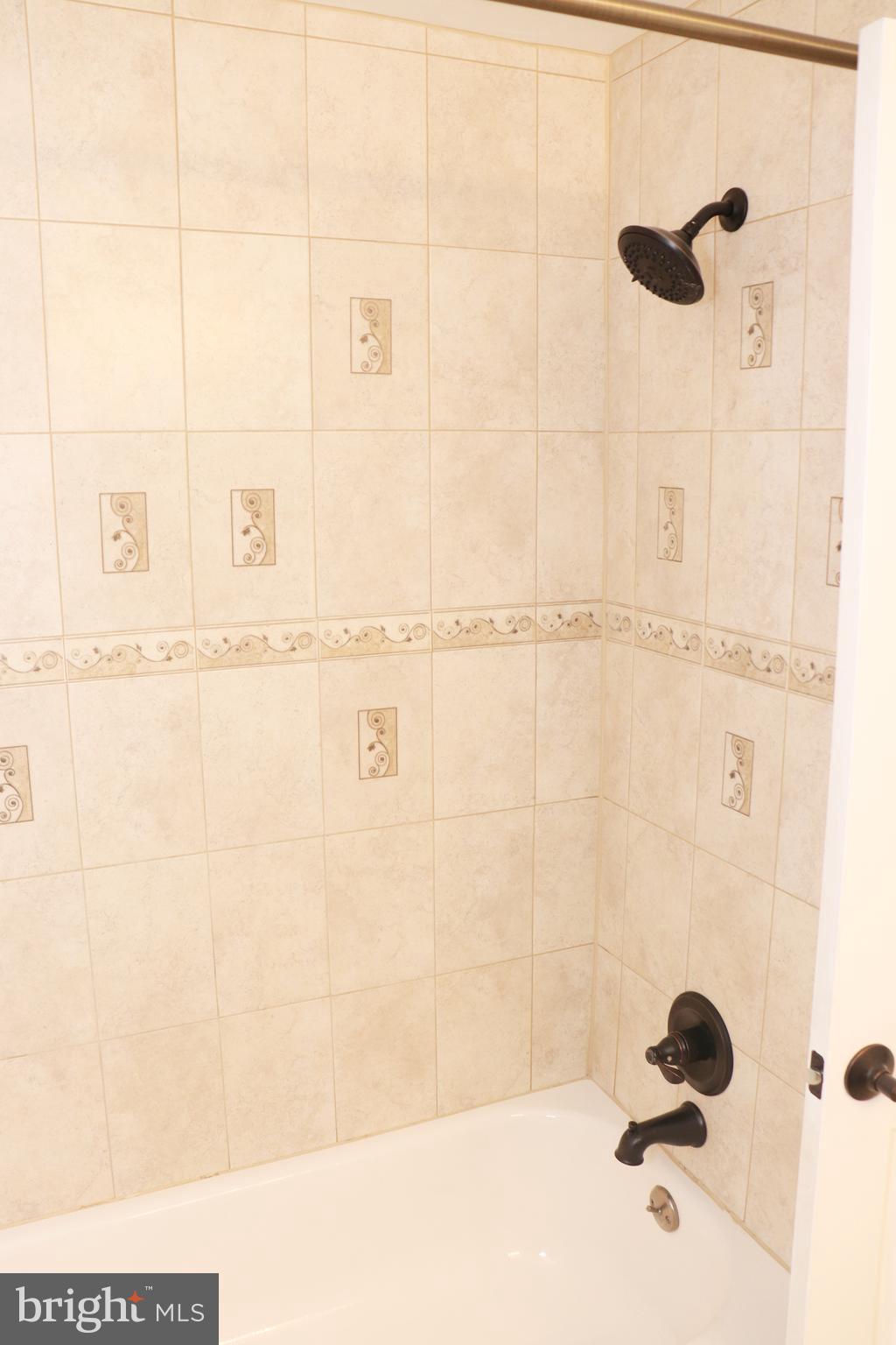 13330 Country Ridge Drive Germantown, MD 20874 - Photo 39 of 100
