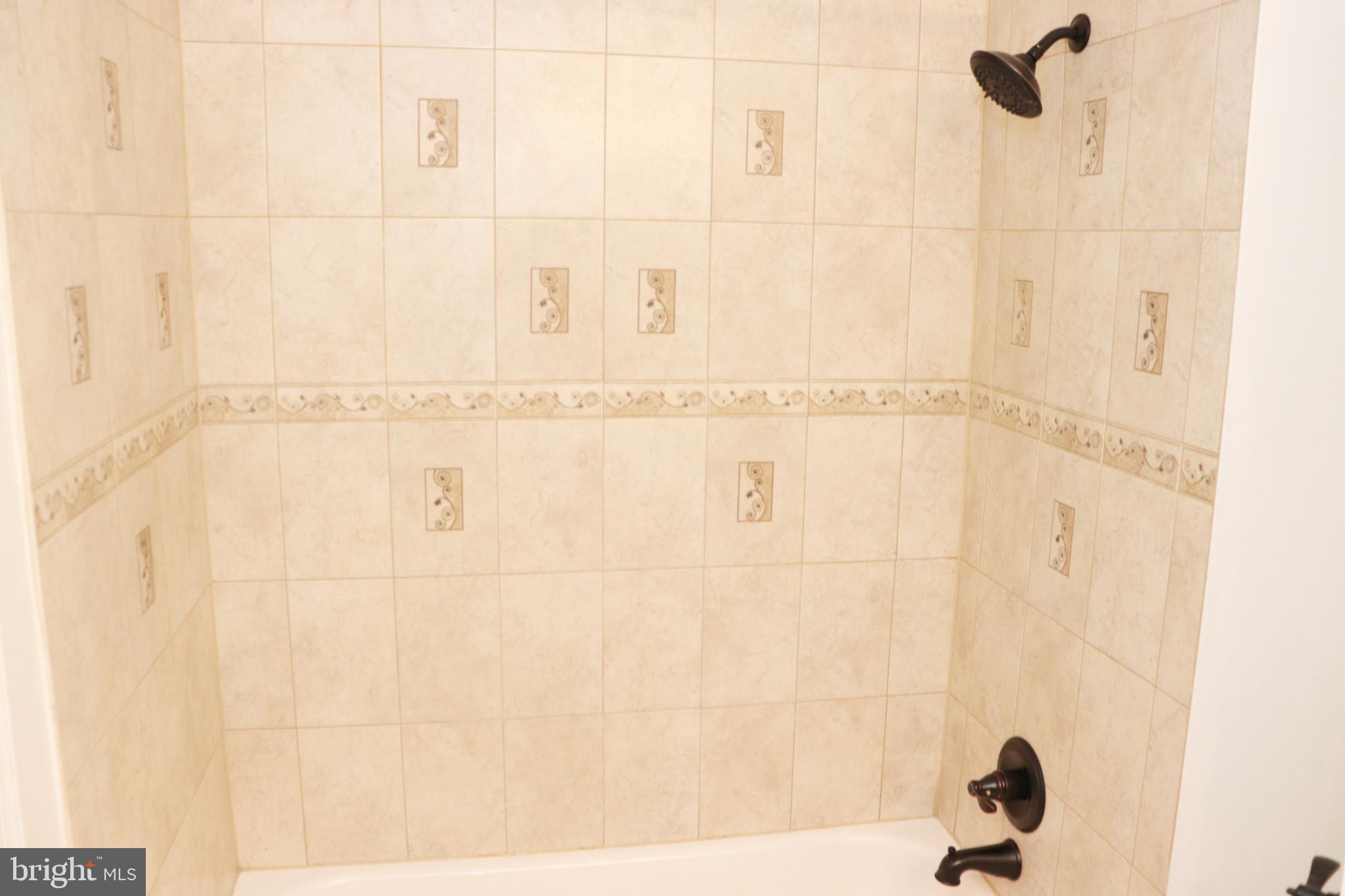 13330 Country Ridge Drive Germantown, MD 20874 - Photo 40 of 100
