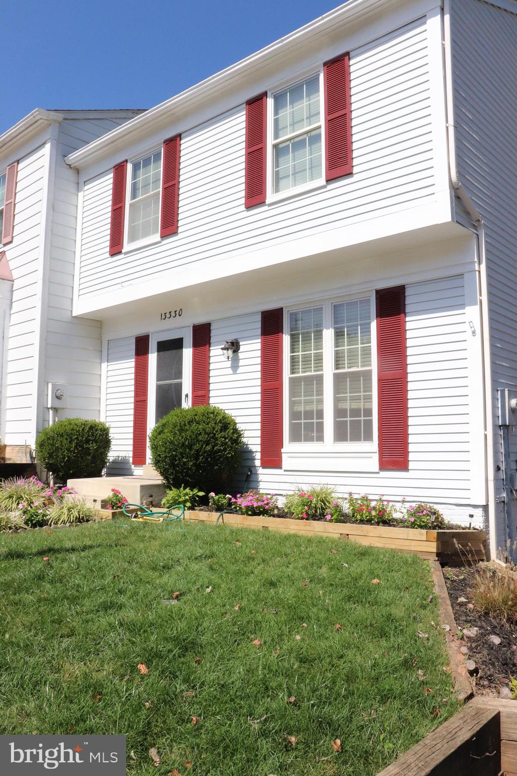 13330 Country Ridge Drive Germantown, MD 20874 - Photo 5 of 100