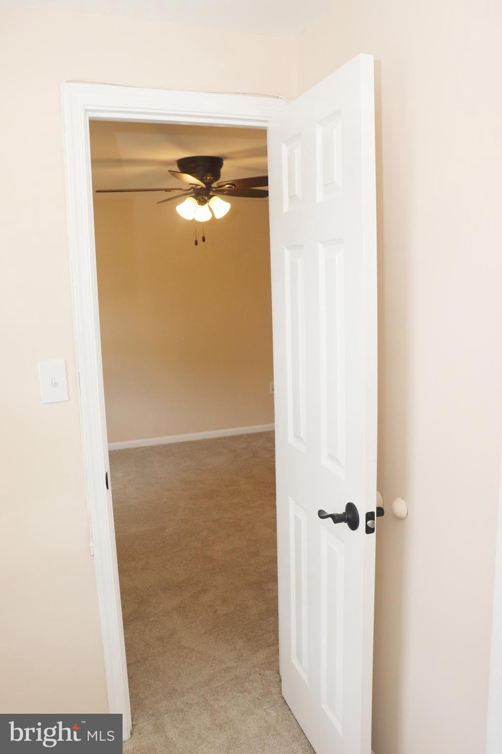13330 Country Ridge Drive Germantown, MD 20874 - Photo 42 of 100