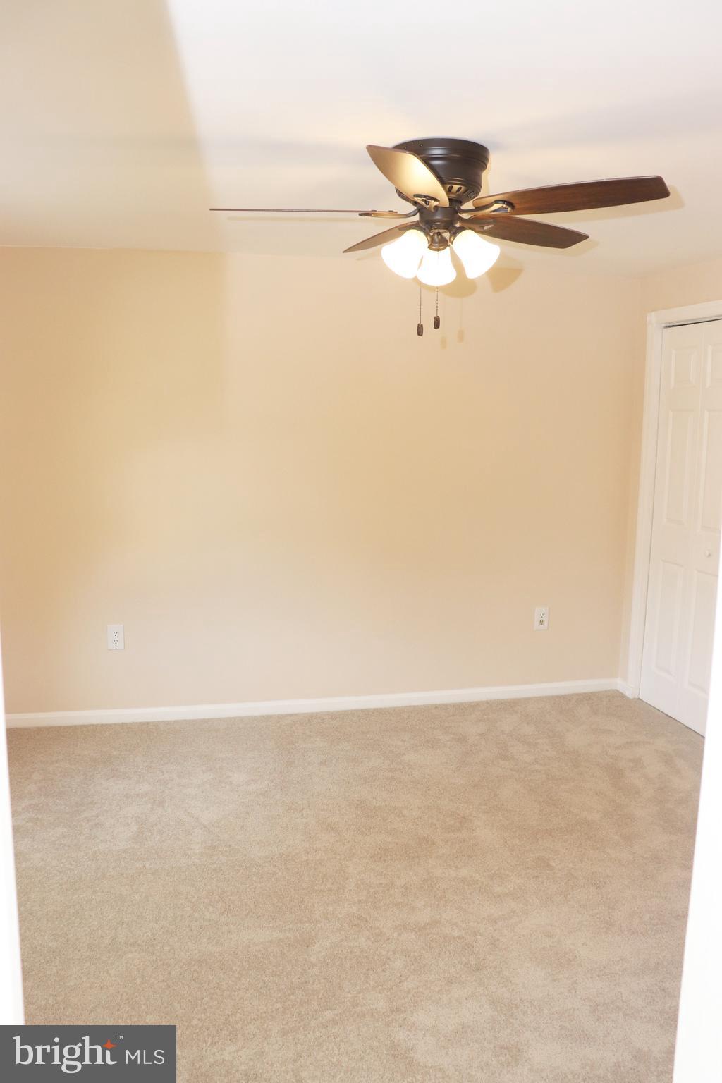 13330 Country Ridge Drive Germantown, MD 20874 - Photo 43 of 100