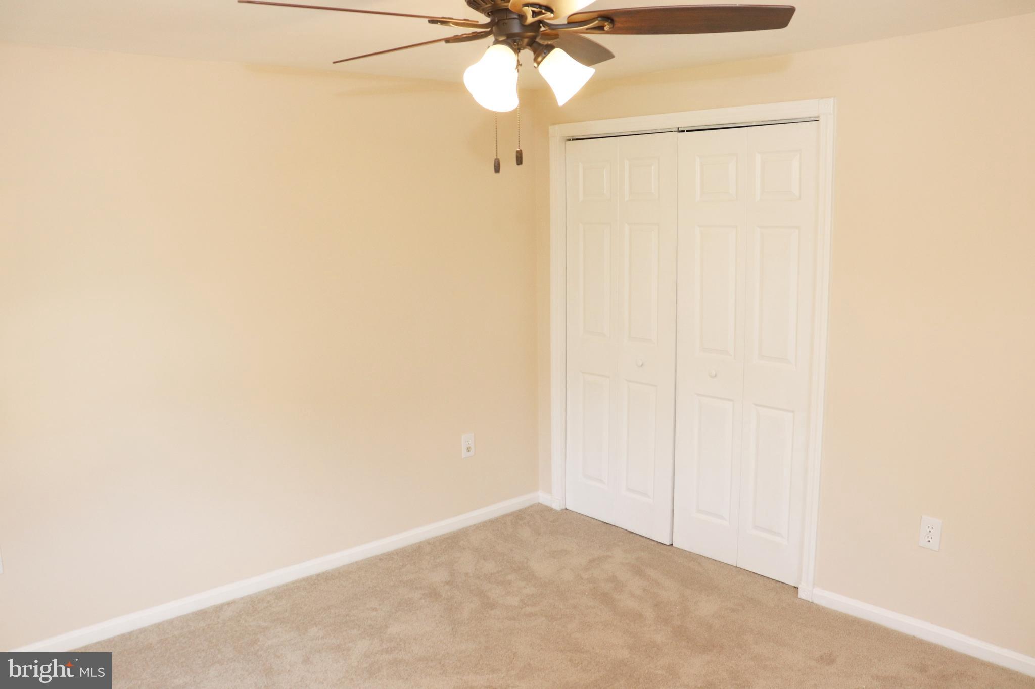 13330 Country Ridge Drive Germantown, MD 20874 - Photo 44 of 100
