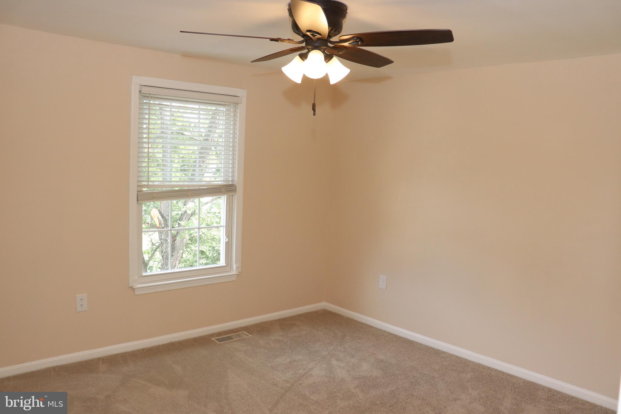 13330 Country Ridge Drive Germantown, MD 20874 - Photo 45 of 100