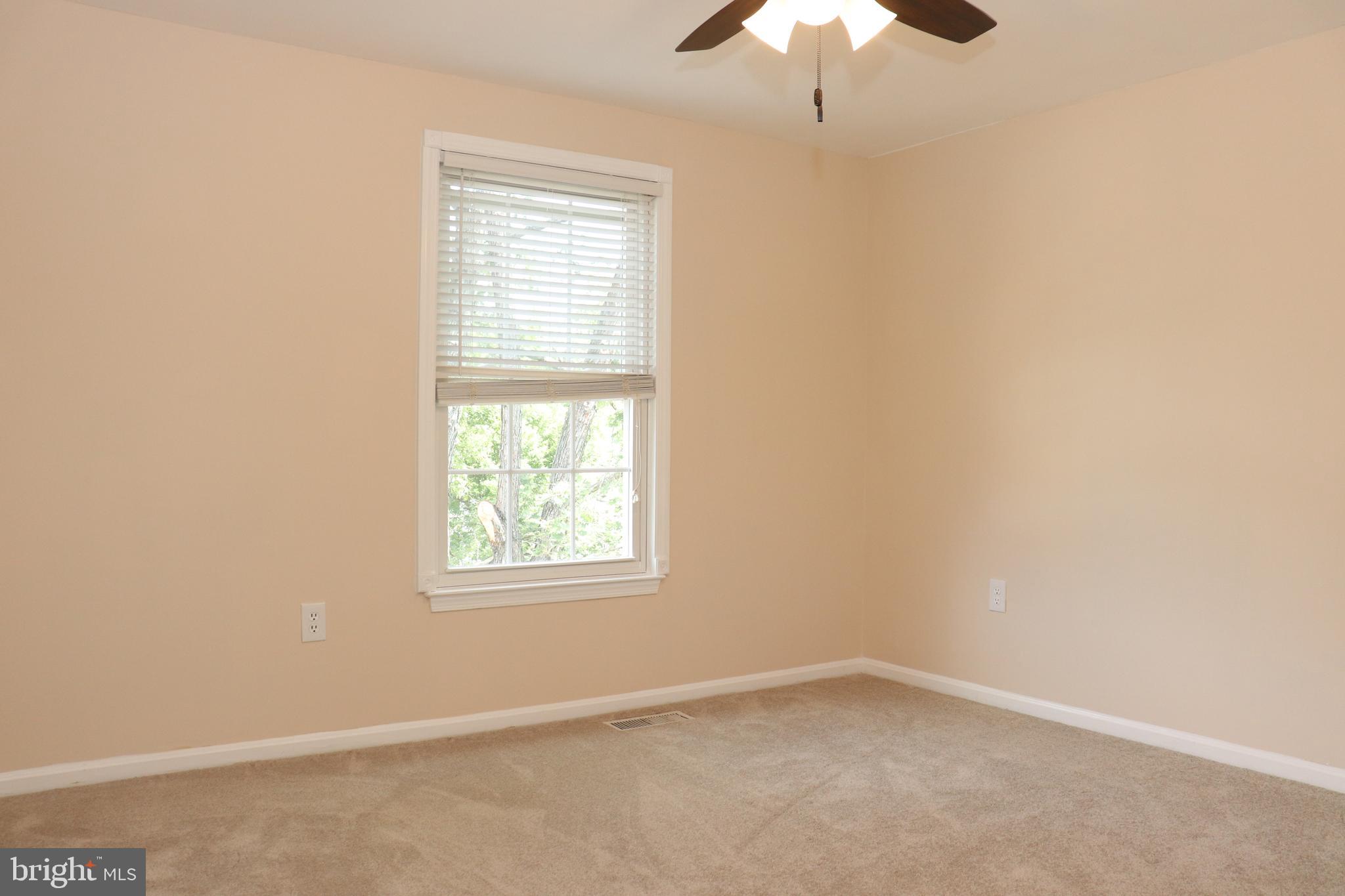 13330 Country Ridge Drive Germantown, MD 20874 - Photo 46 of 100
