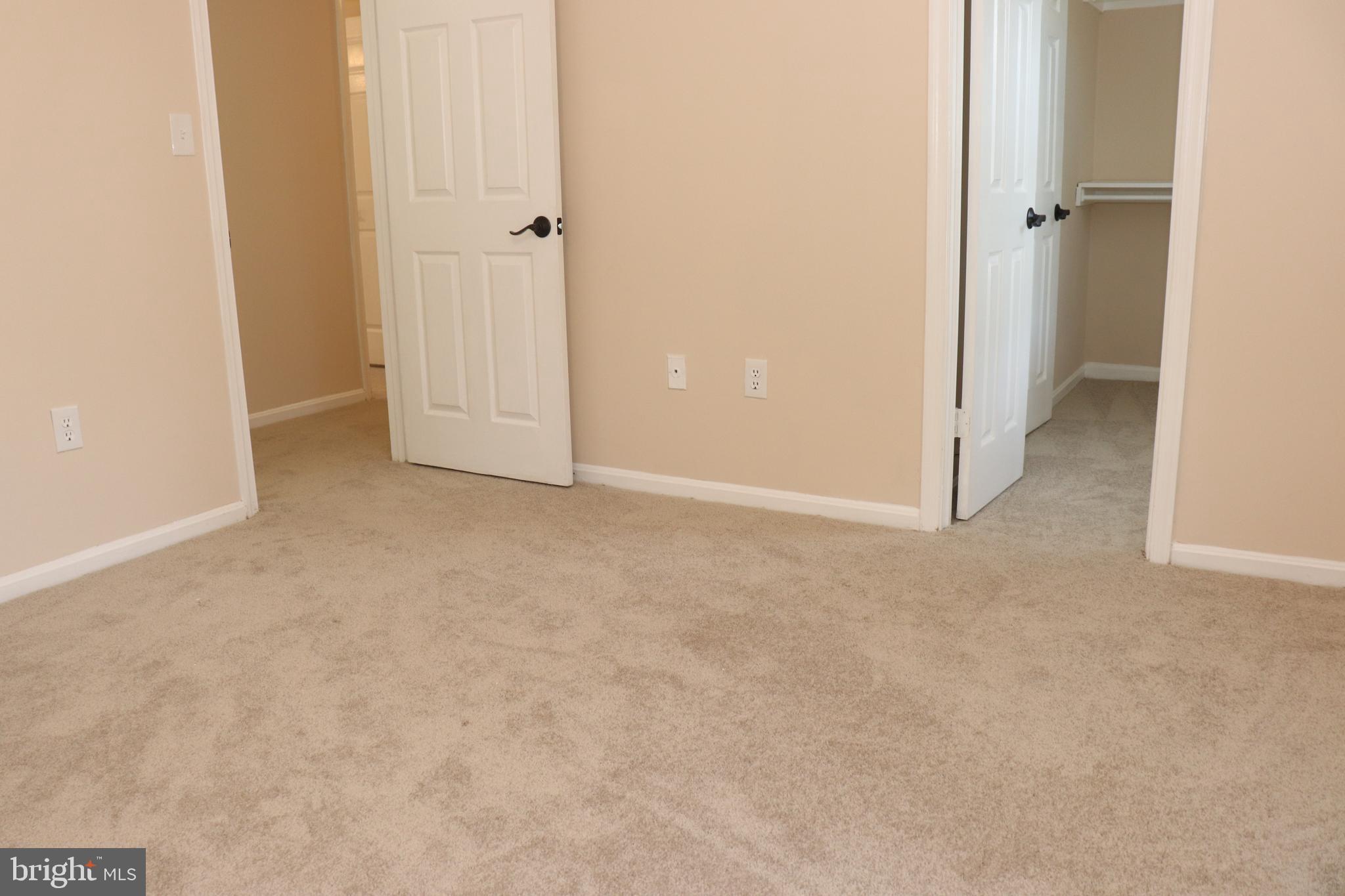 13330 Country Ridge Drive Germantown, MD 20874 - Photo 47 of 100
