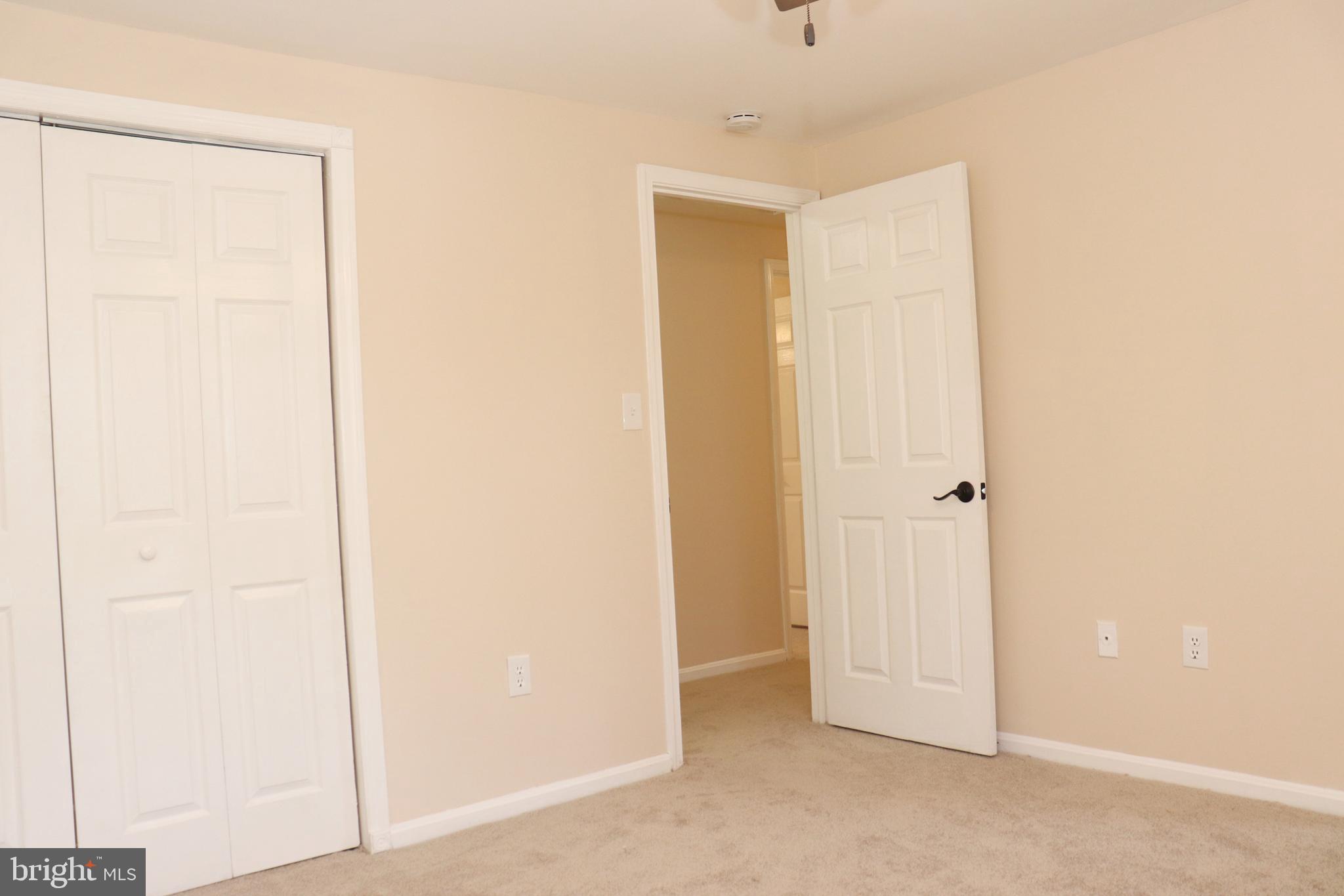 13330 Country Ridge Drive Germantown, MD 20874 - Photo 48 of 100