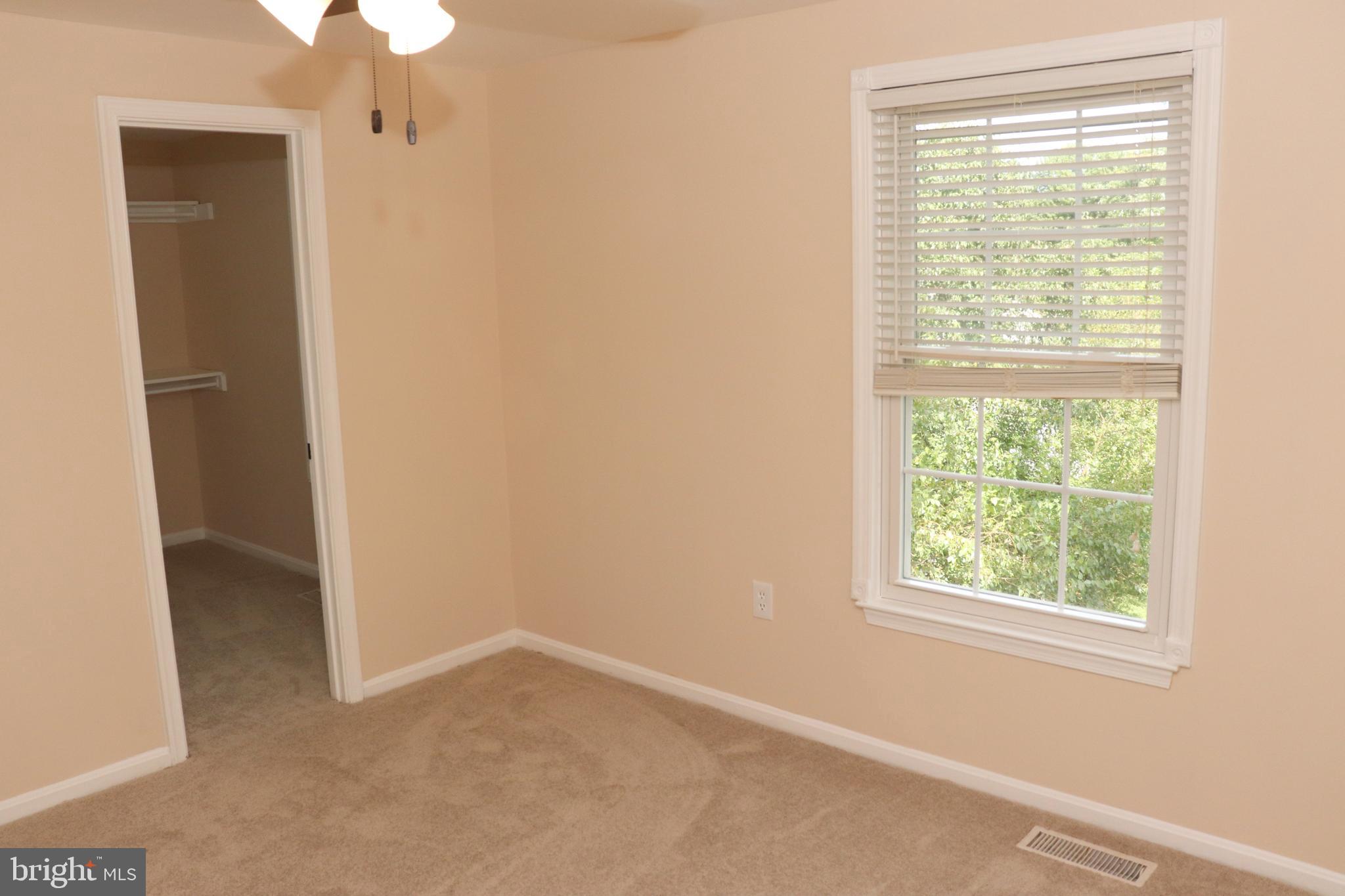 13330 Country Ridge Drive Germantown, MD 20874 - Photo 49 of 100