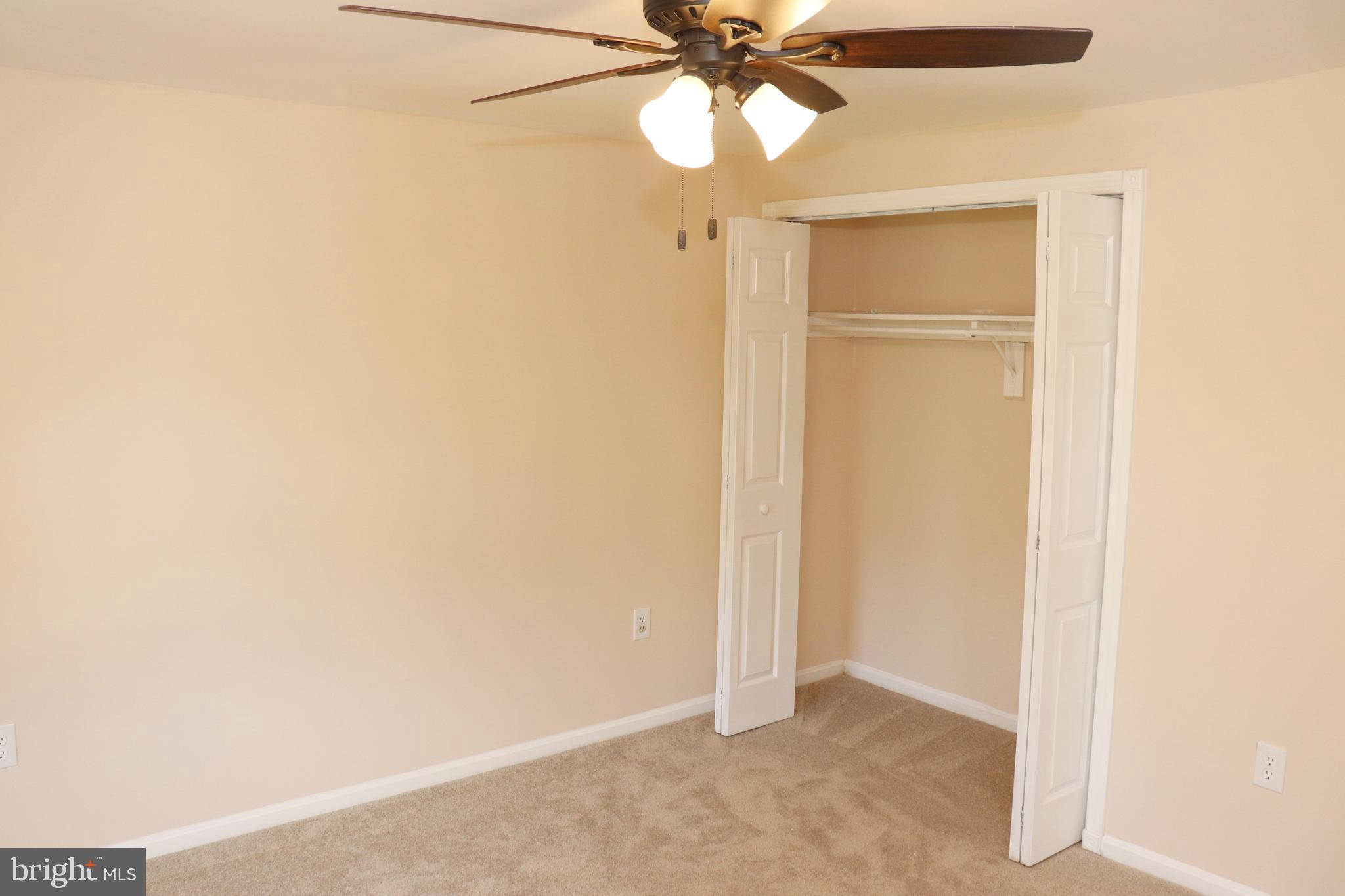 13330 Country Ridge Drive Germantown, MD 20874 - Photo 50 of 100