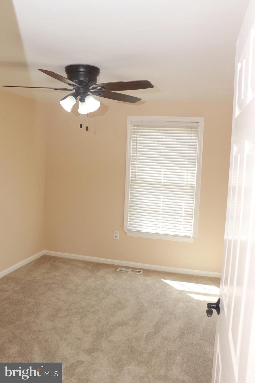 13330 Country Ridge Drive Germantown, MD 20874 - Photo 51 of 100