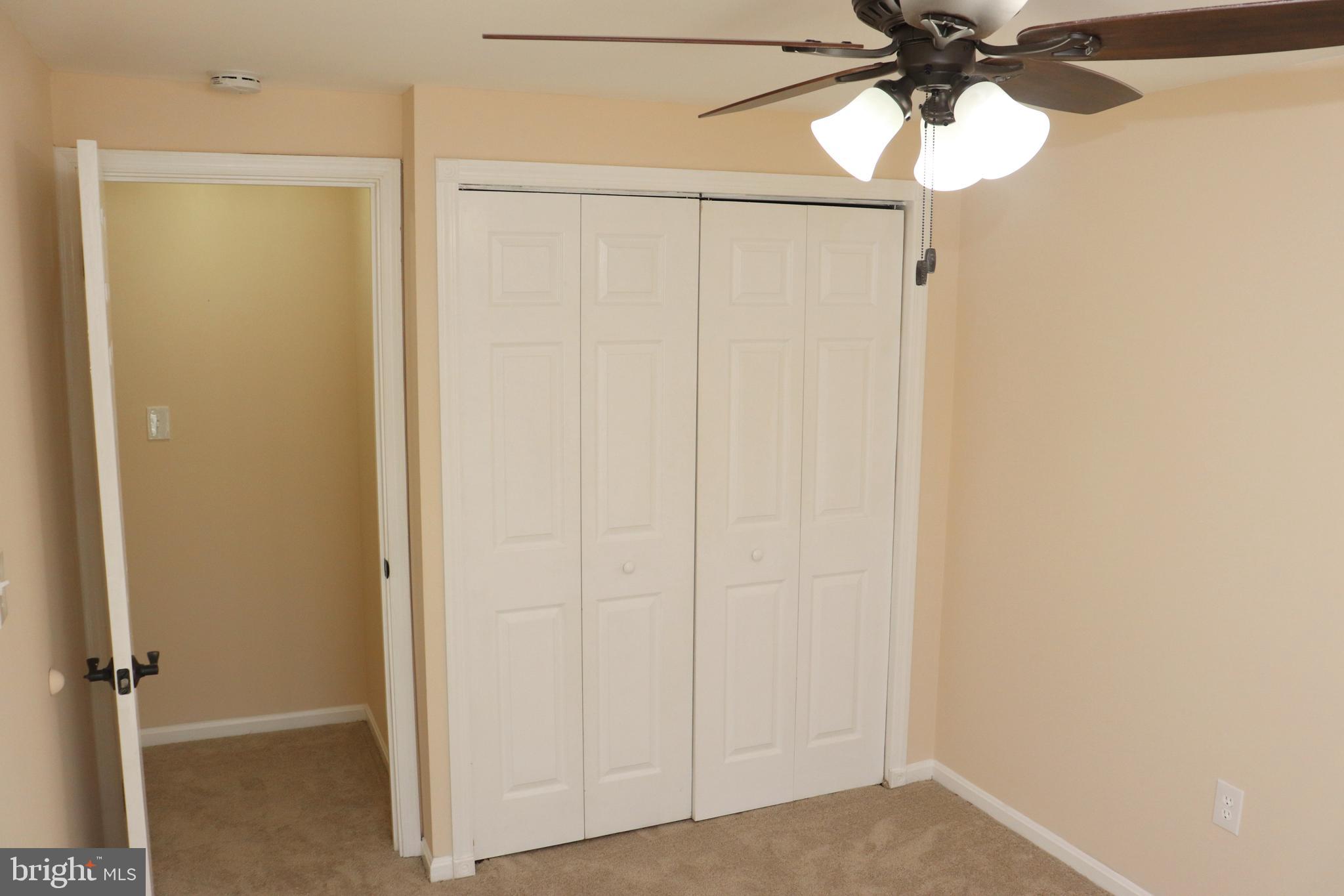 13330 Country Ridge Drive Germantown, MD 20874 - Photo 52 of 100