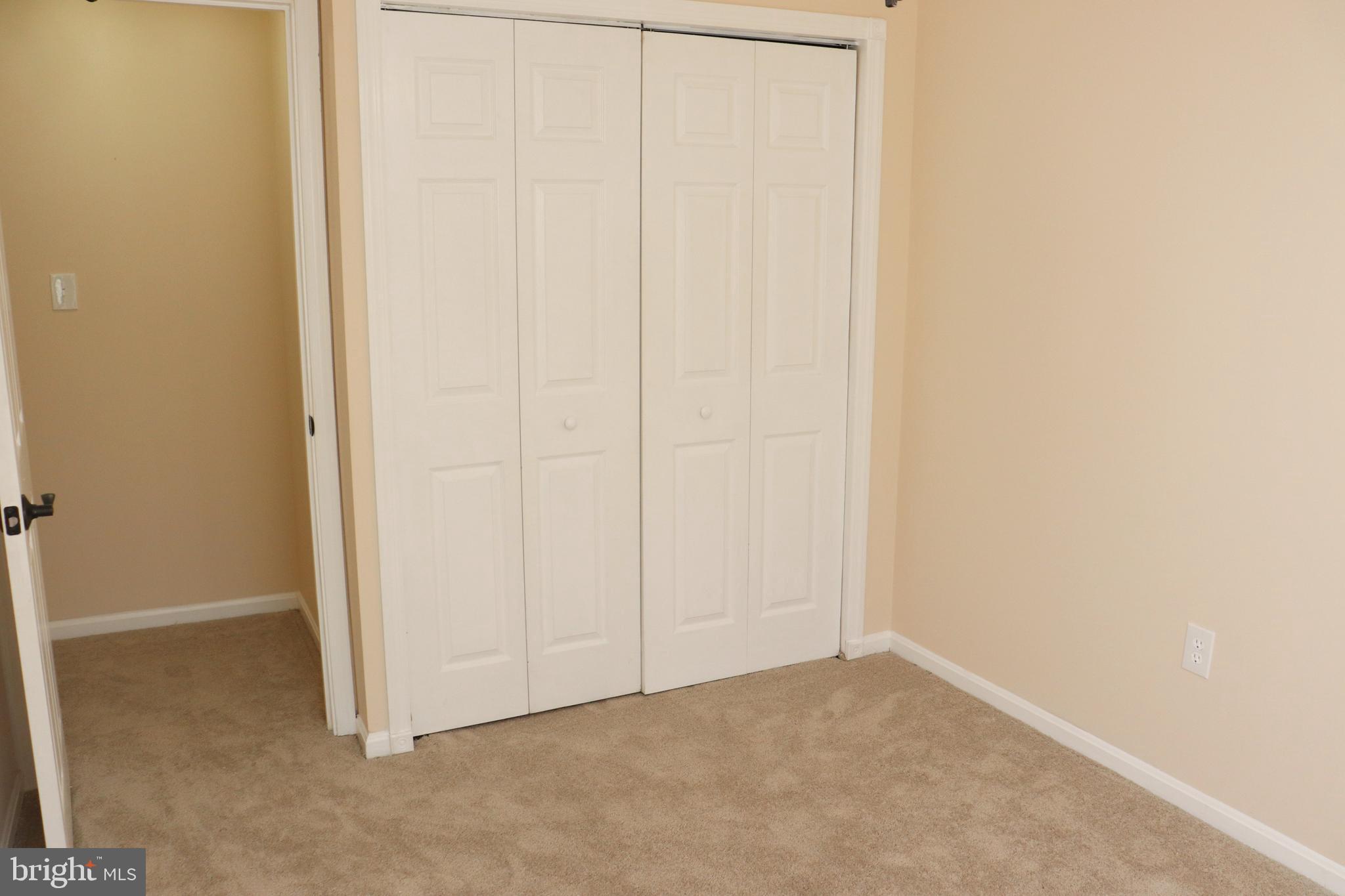 13330 Country Ridge Drive Germantown, MD 20874 - Photo 53 of 100