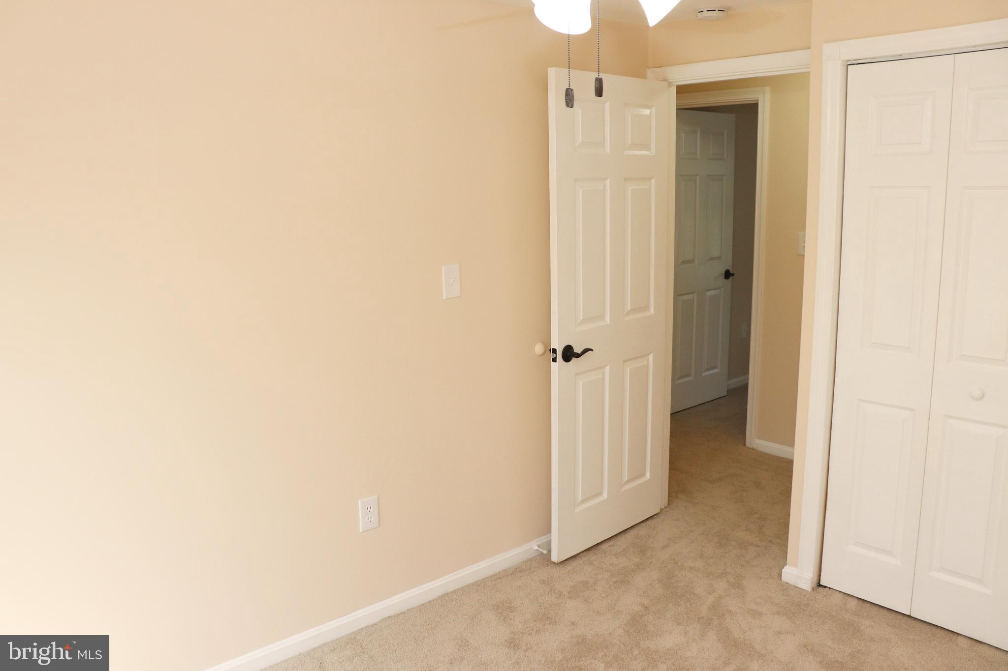 13330 Country Ridge Drive Germantown, MD 20874 - Photo 54 of 100