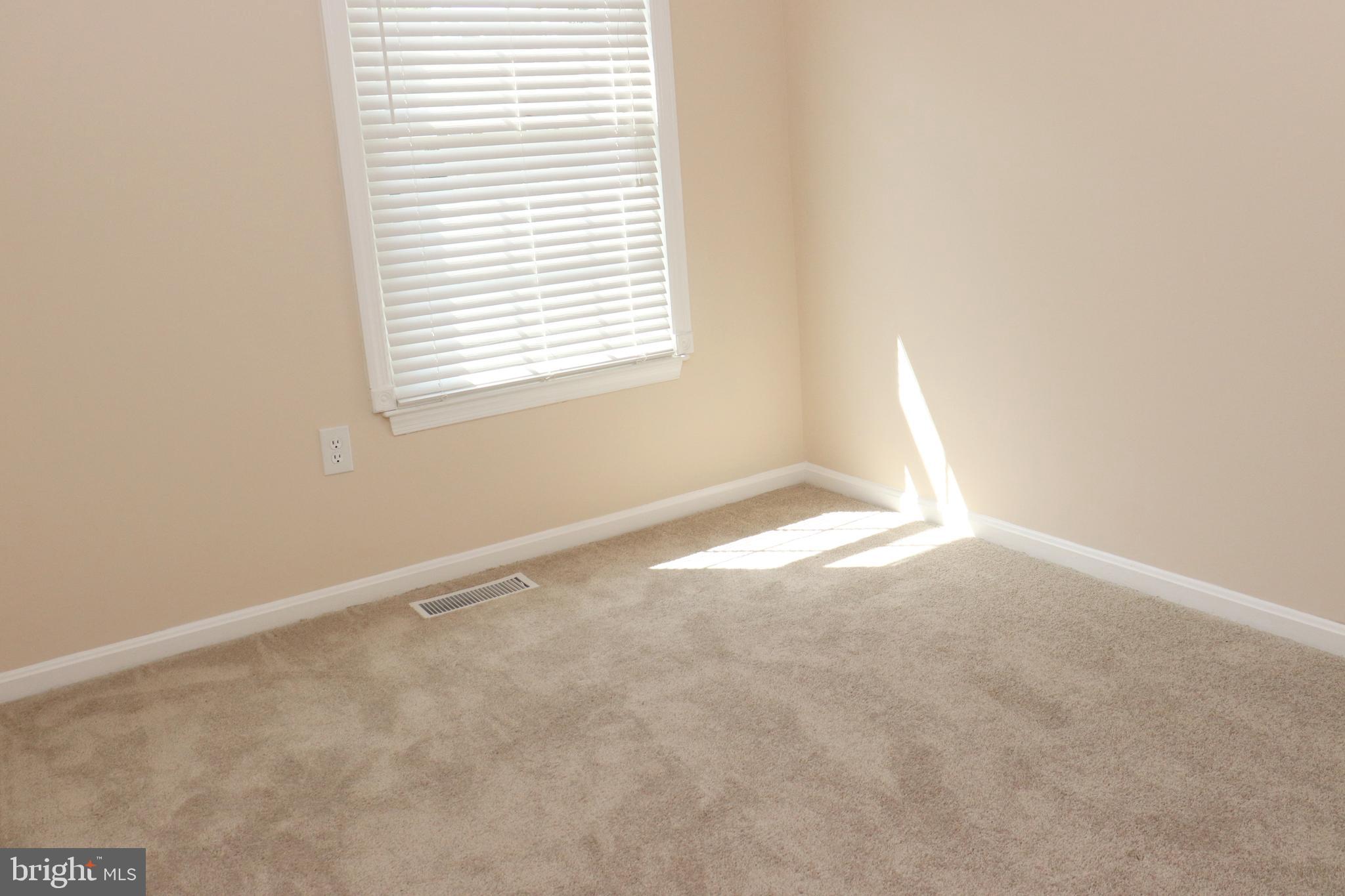 13330 Country Ridge Drive Germantown, MD 20874 - Photo 55 of 100