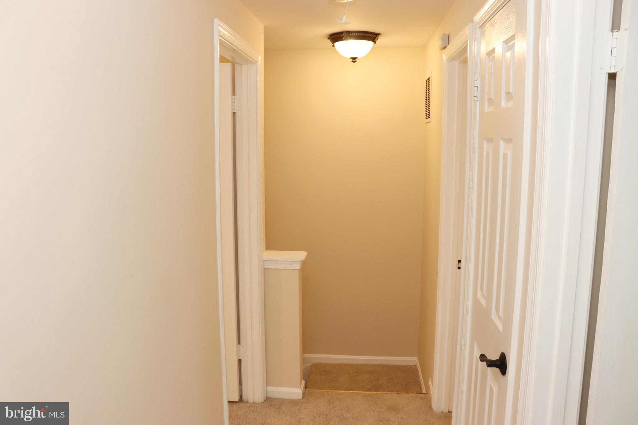 13330 Country Ridge Drive Germantown, MD 20874 - Photo 56 of 100