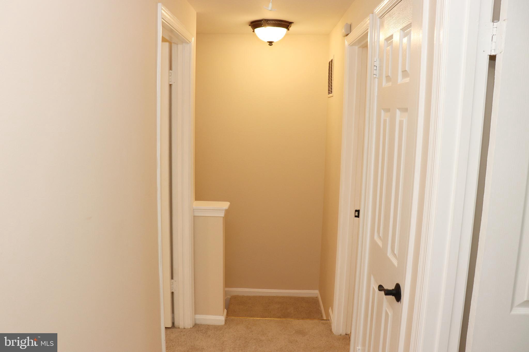 13330 Country Ridge Drive Germantown, MD 20874 - Photo 57 of 100